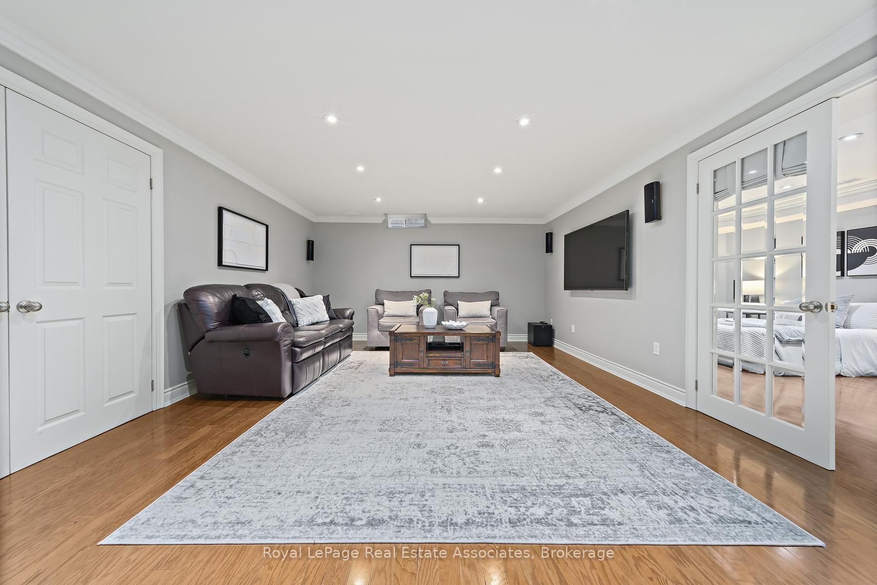50 Arborglen Drive Property Photo 30