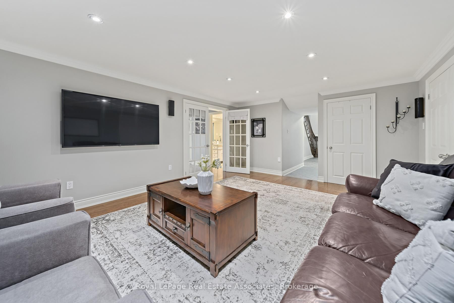 50 Arborglen Drive Property Photo 31