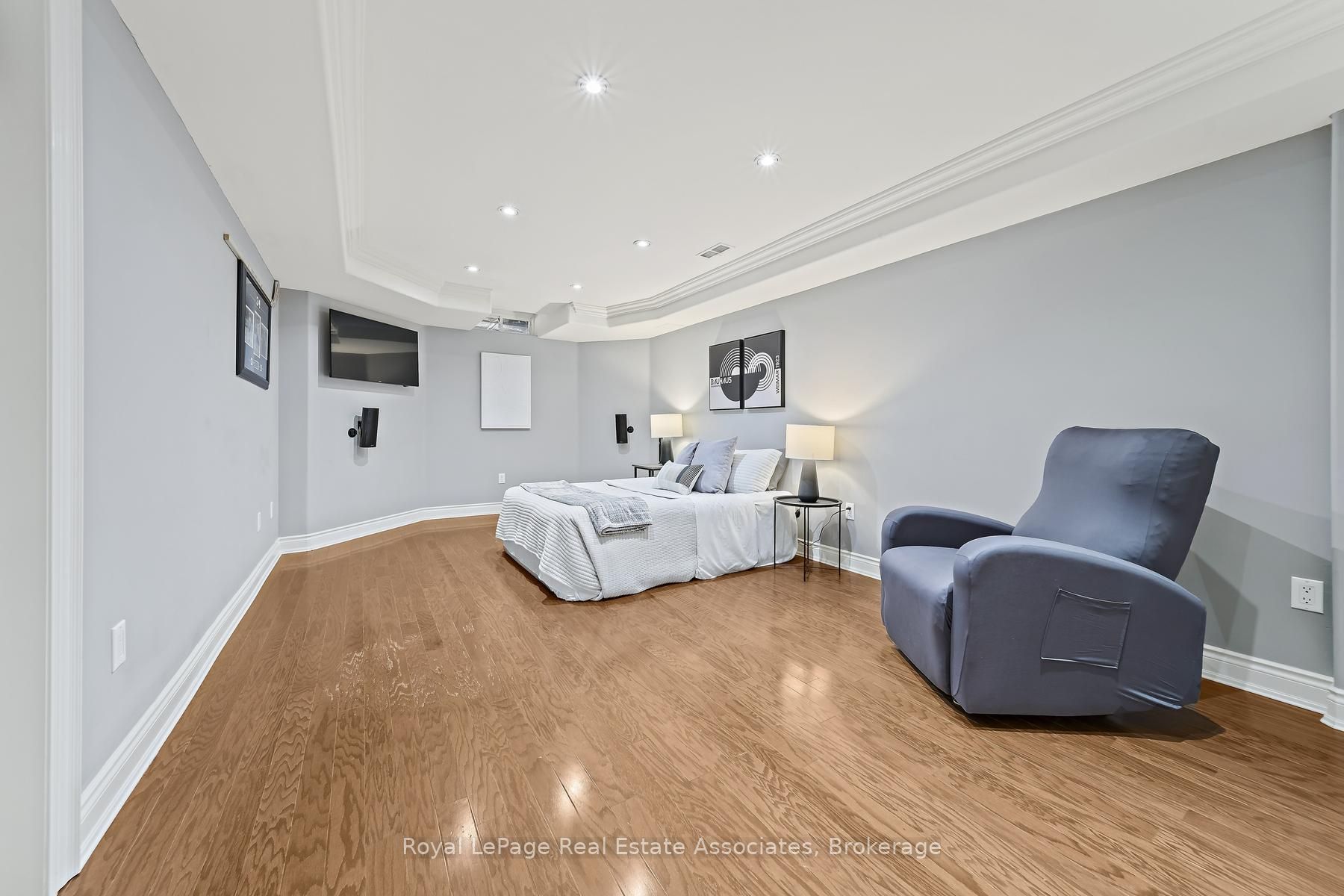 50 Arborglen Drive Property Photo 32