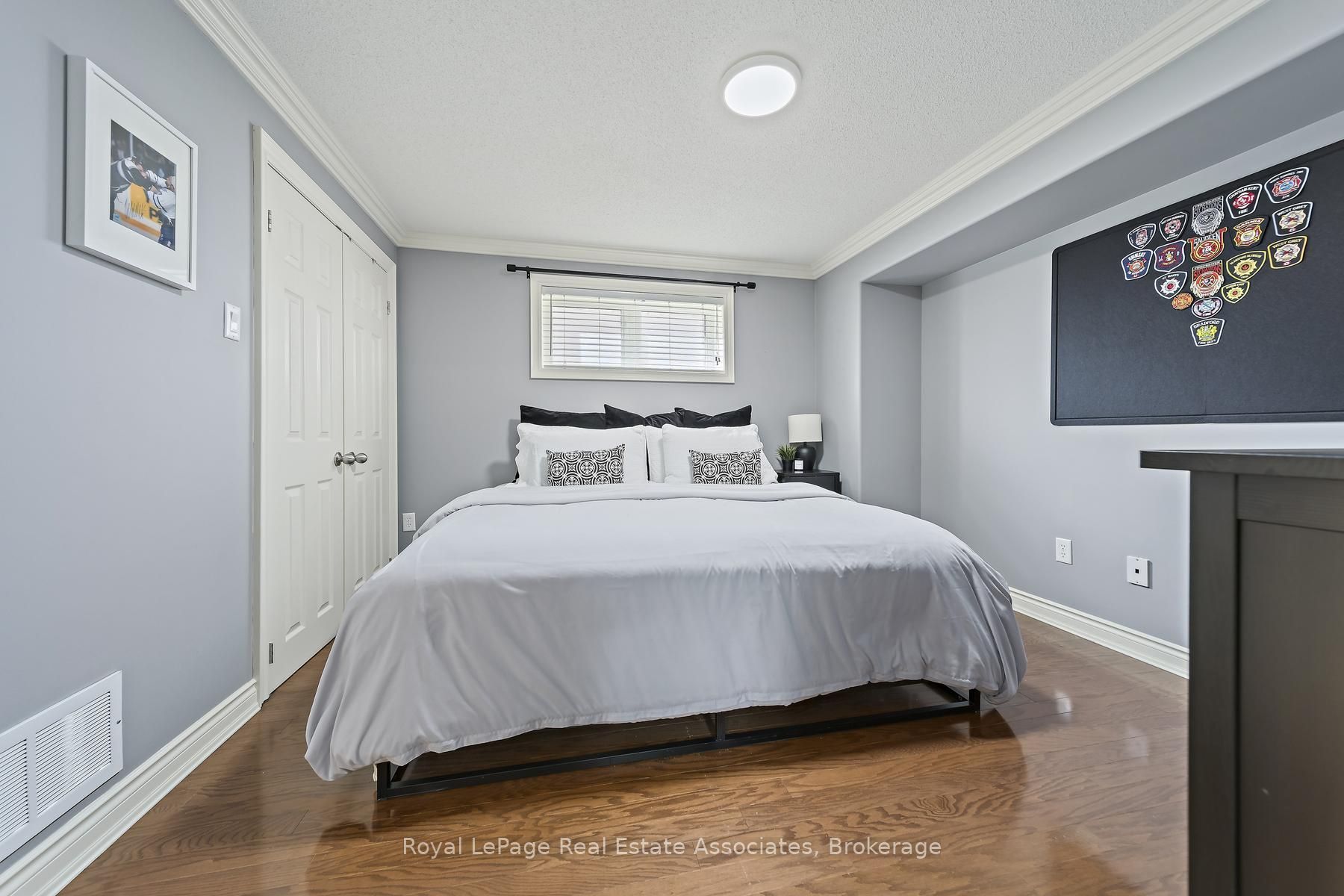 50 Arborglen Drive Property Photo 33
