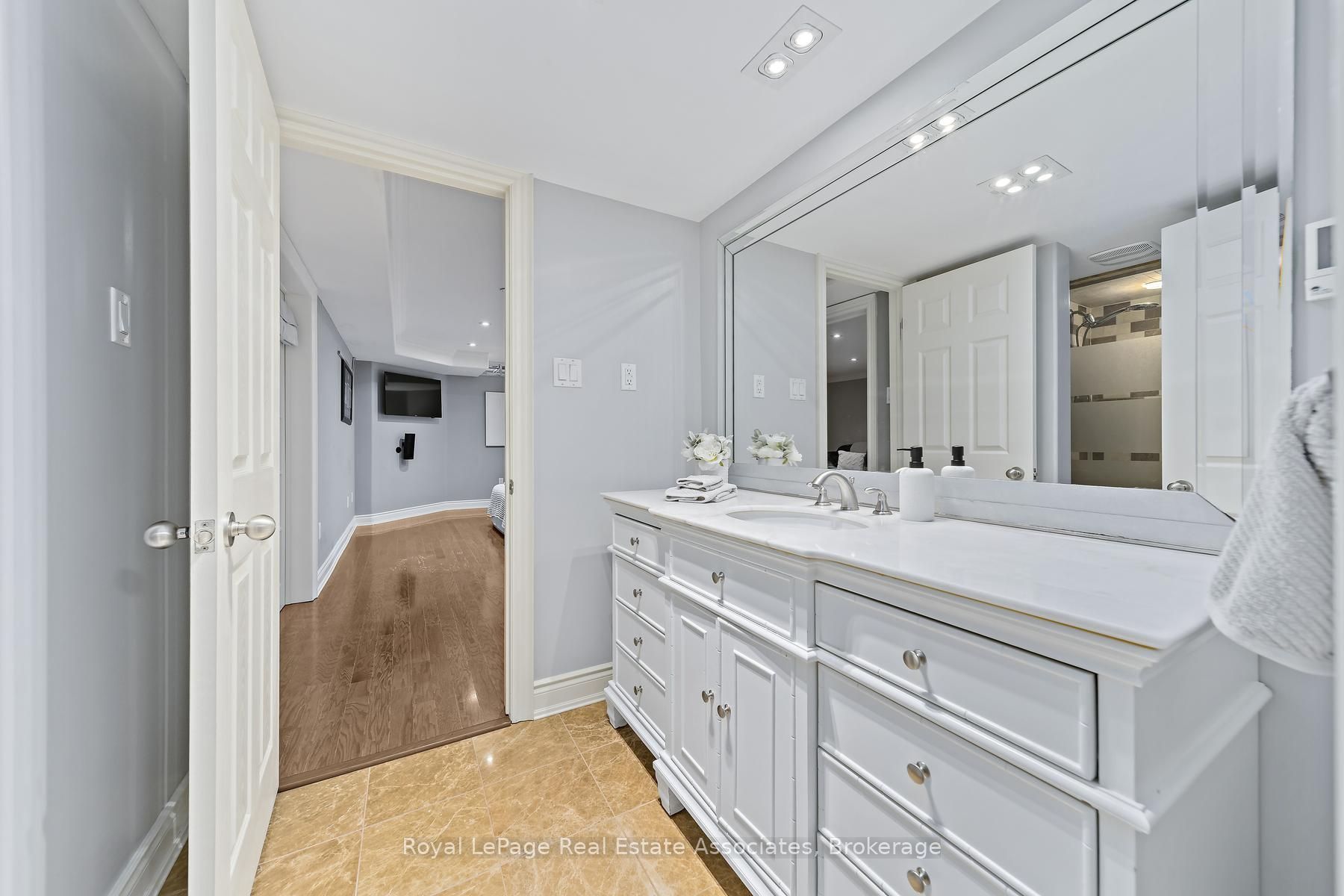 50 Arborglen Drive Property Photo 34
