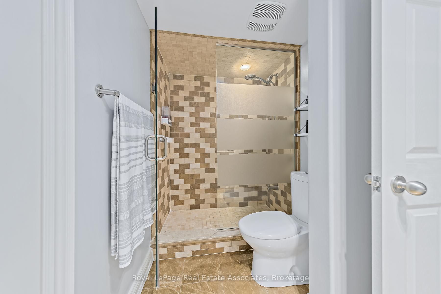 50 Arborglen Drive Property Photo 35