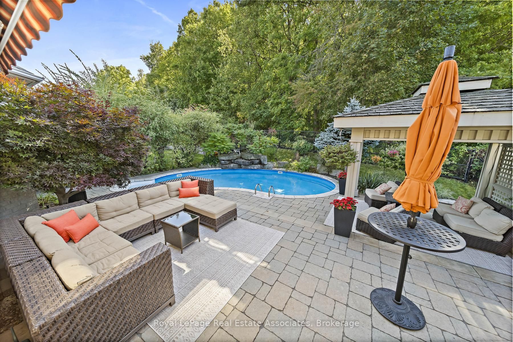 50 Arborglen Drive Property Photo 39