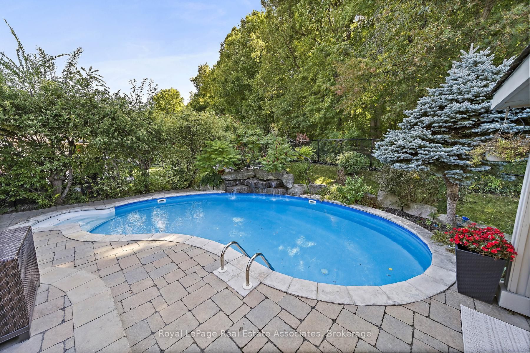 50 Arborglen Drive Property Photo 40