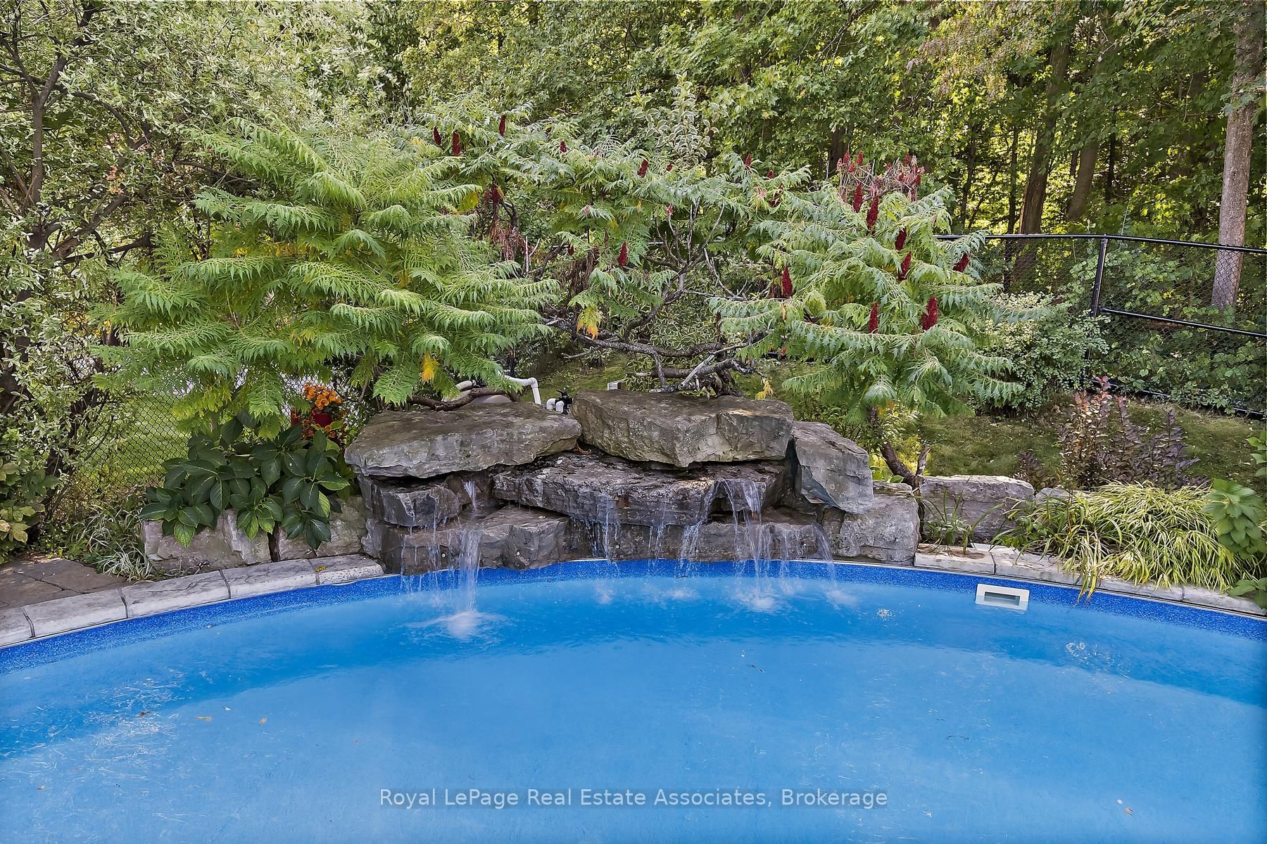 50 Arborglen Drive Property Photo 41