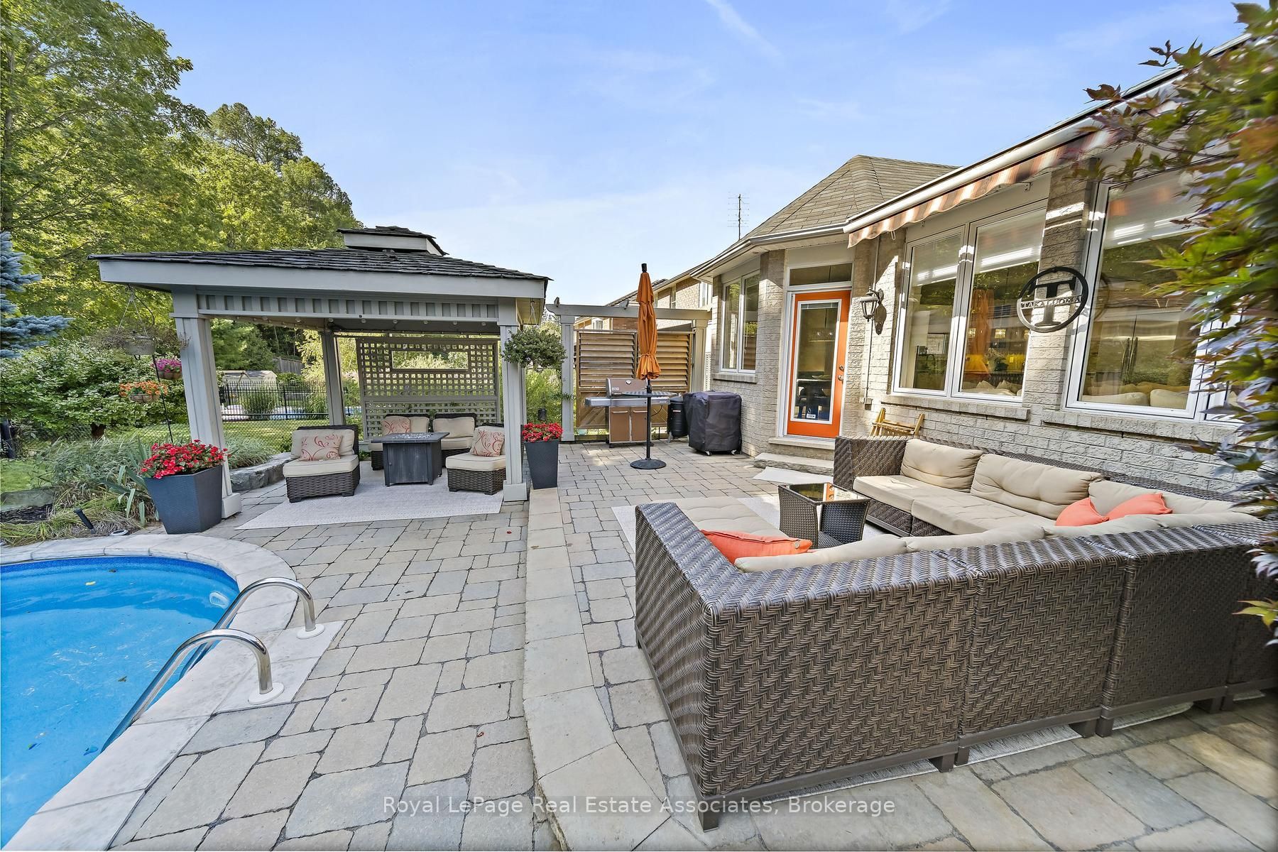 50 Arborglen Drive Property Photo 42