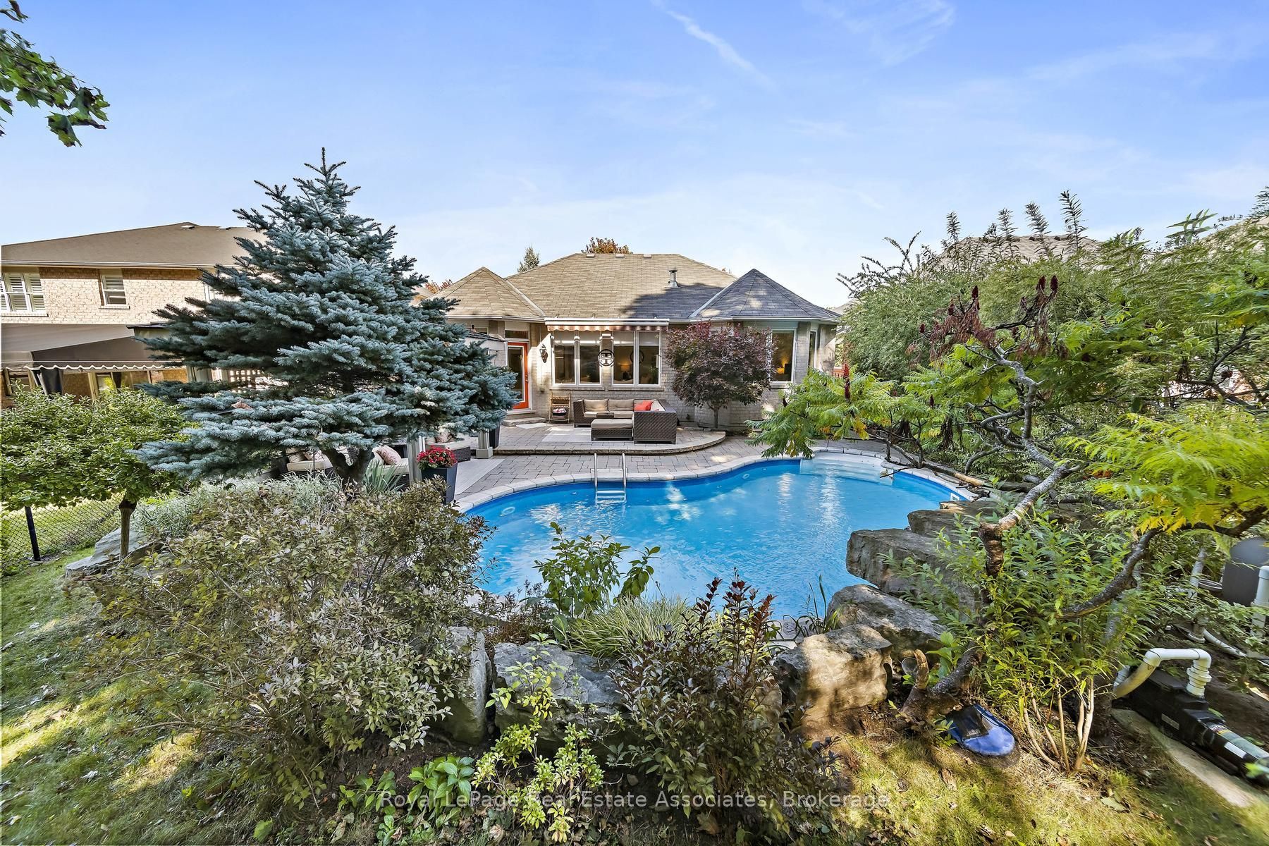 50 Arborglen Drive Property Photo 43