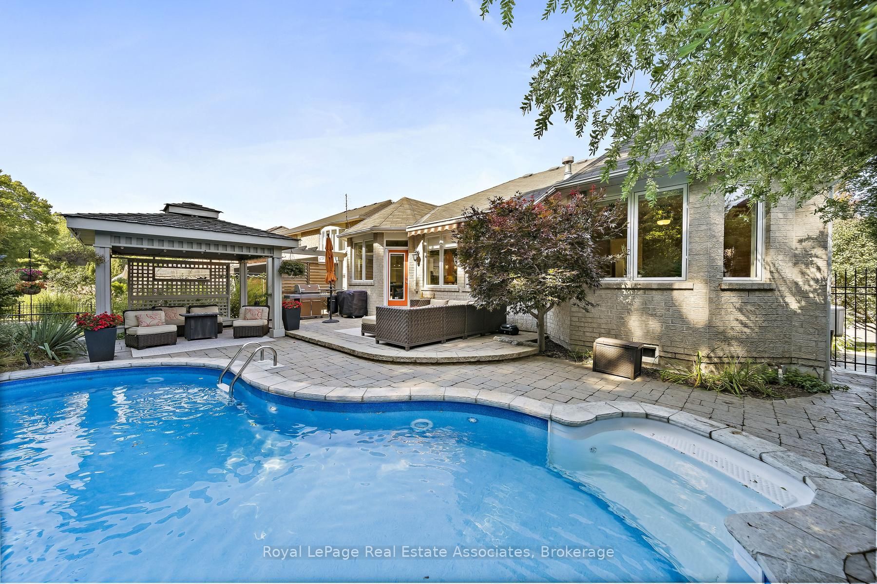 50 Arborglen Drive Property Photo 44