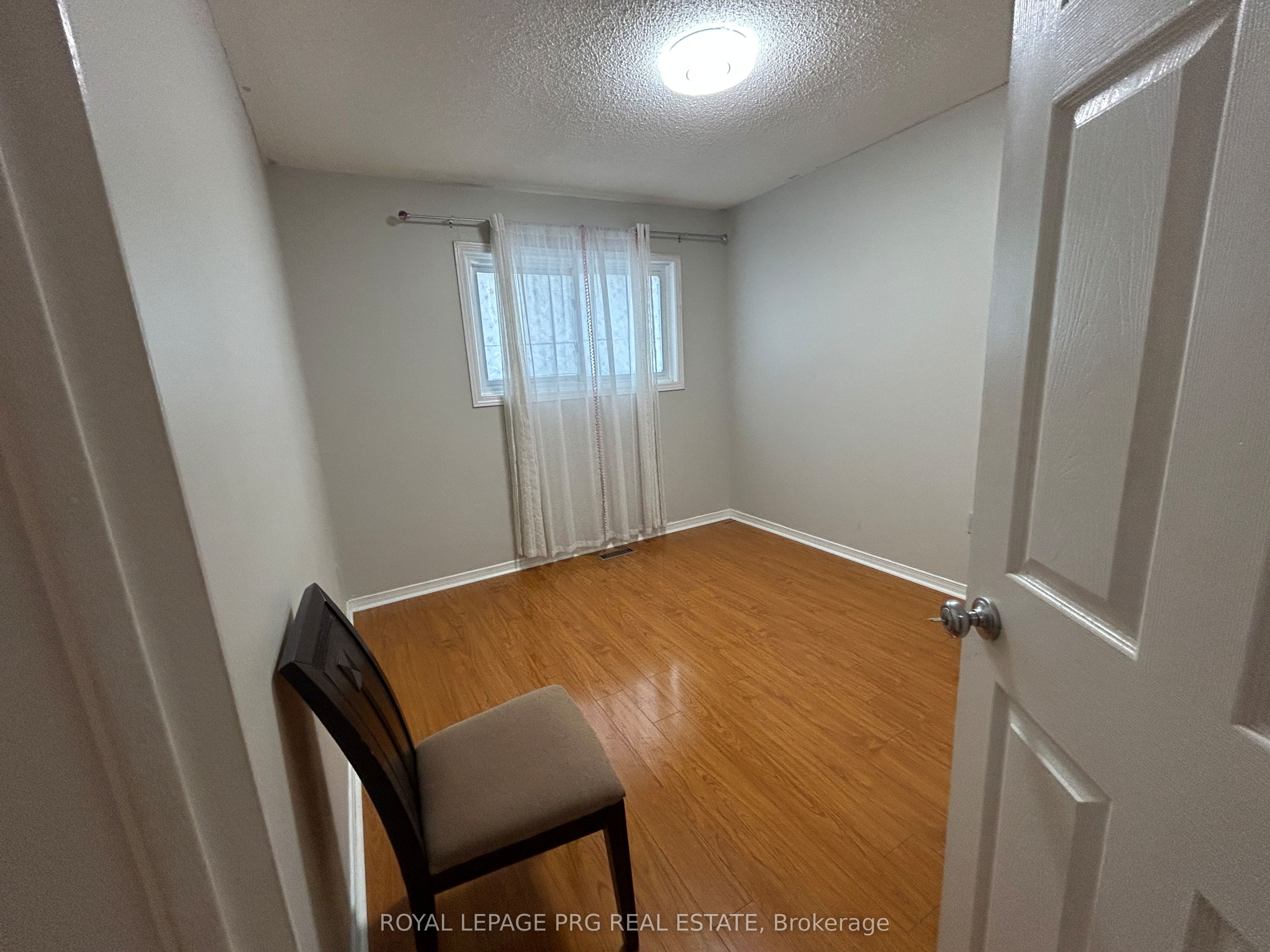 126 Rainforest Drive N Property Photo 5