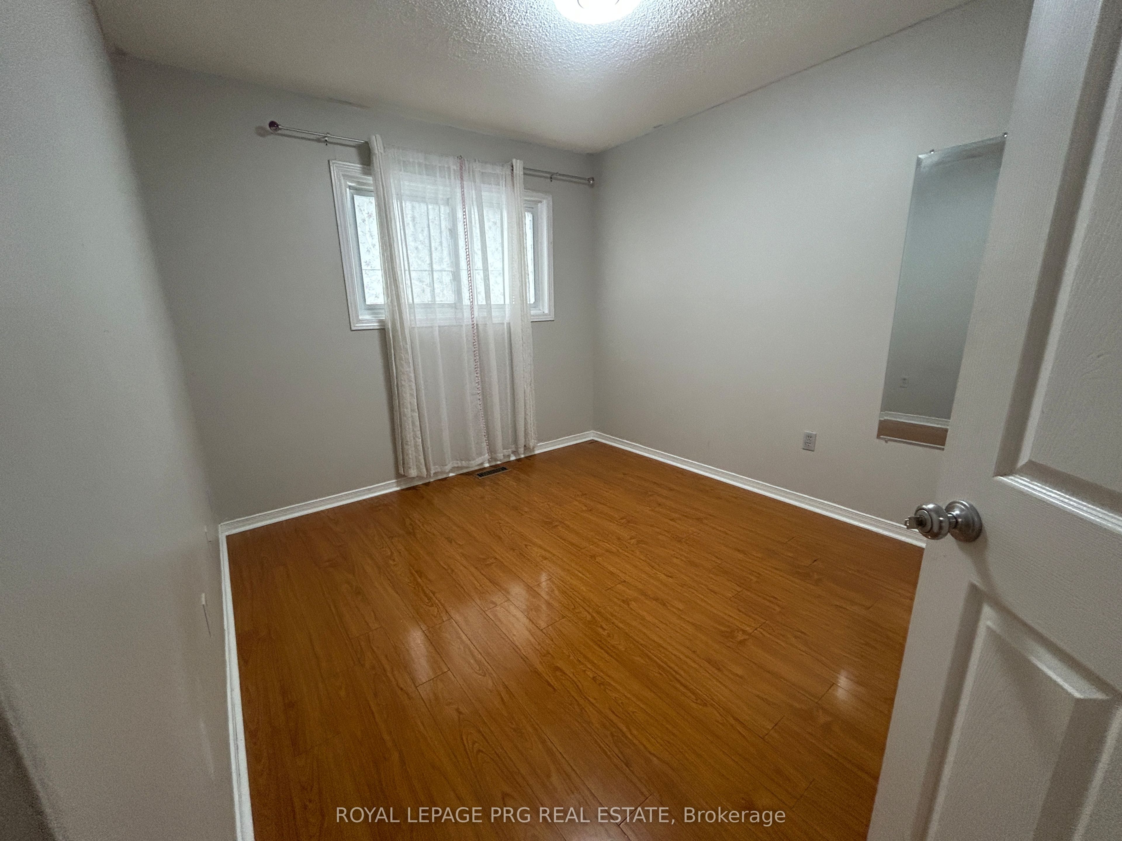 126 Rainforest Drive N Property Photo 8