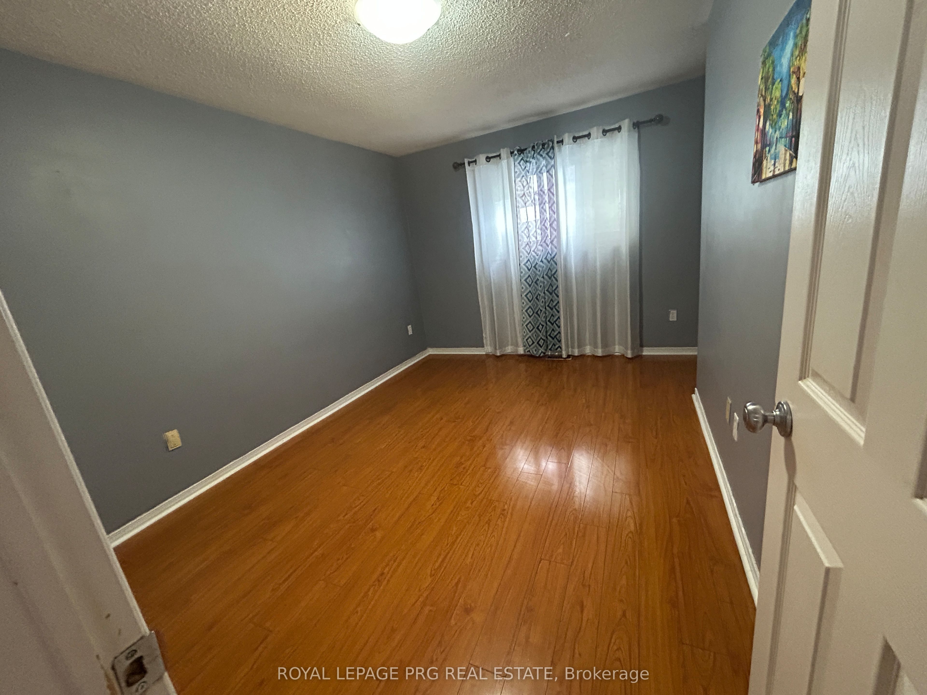 126 Rainforest Drive N Property Photo 9