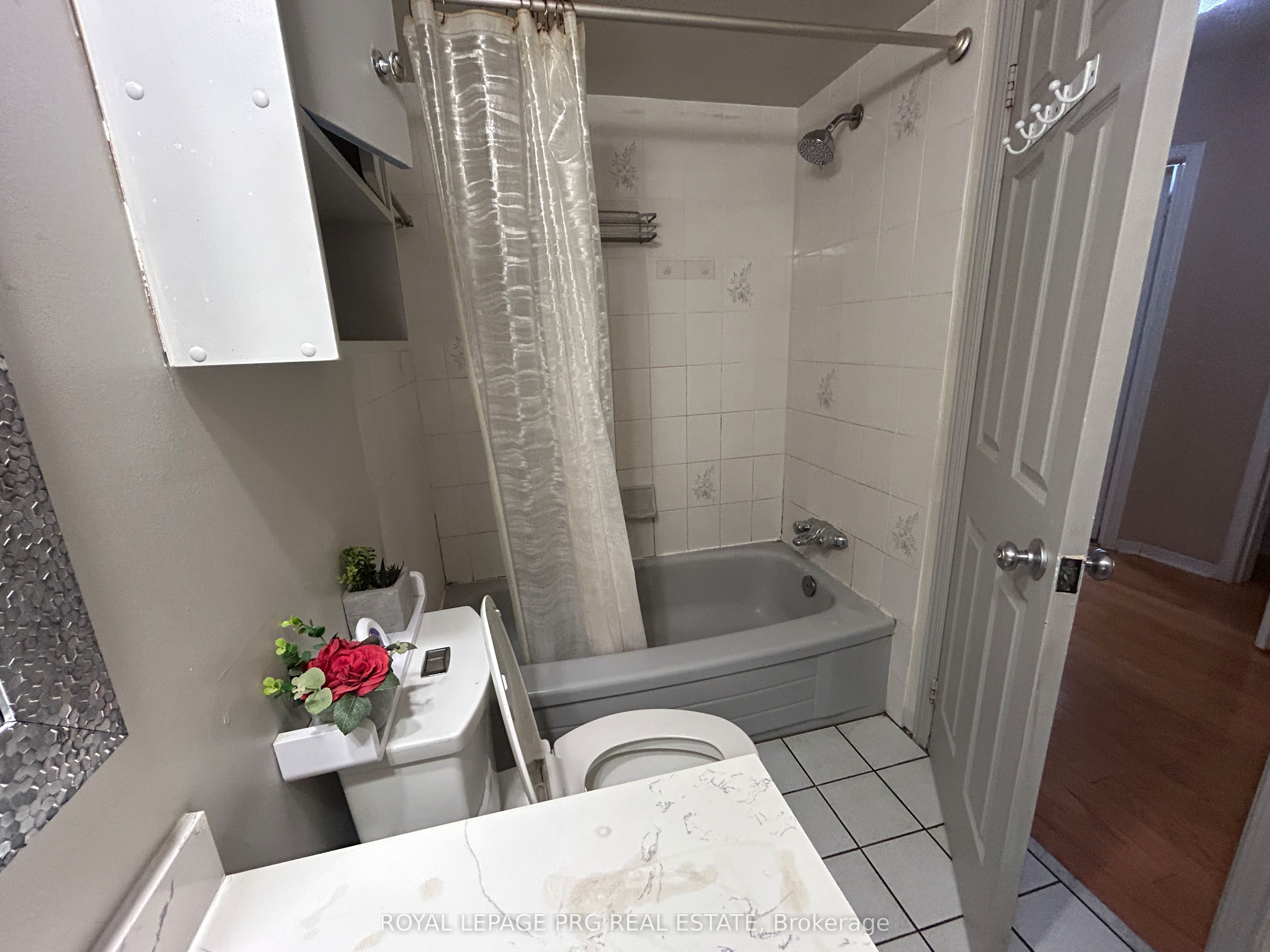 126 Rainforest Drive N Property Photo 10