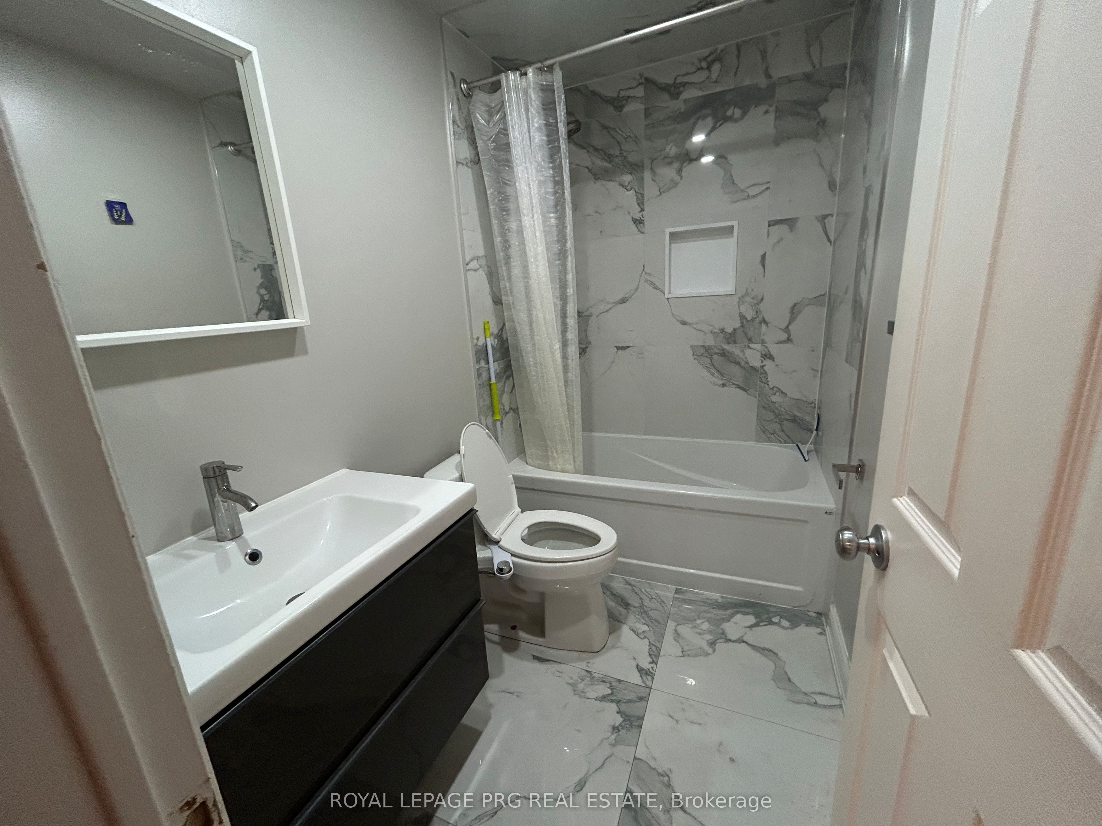 126 Rainforest Drive N Property Photo 11