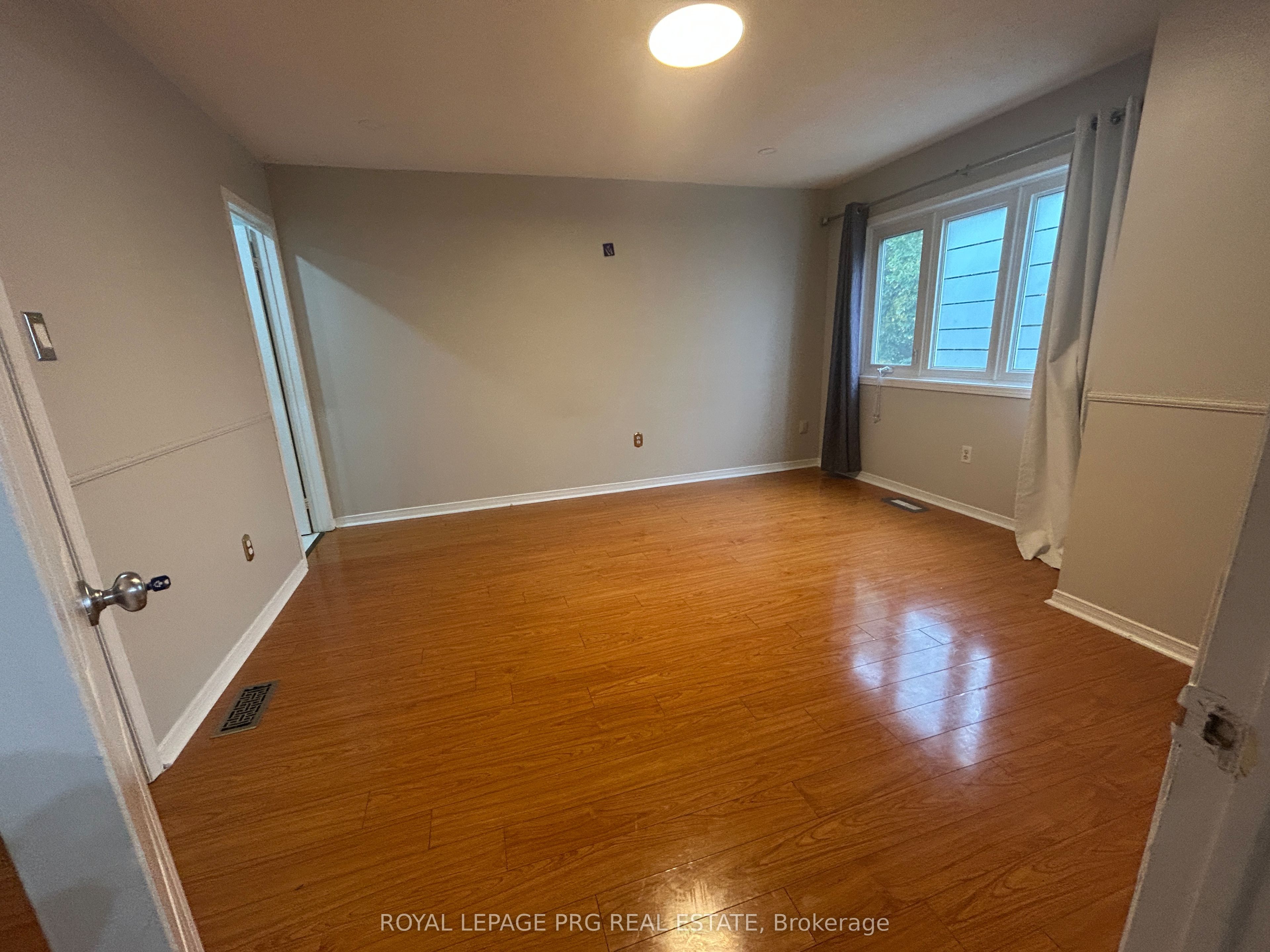 126 Rainforest Drive N Property Photo 12