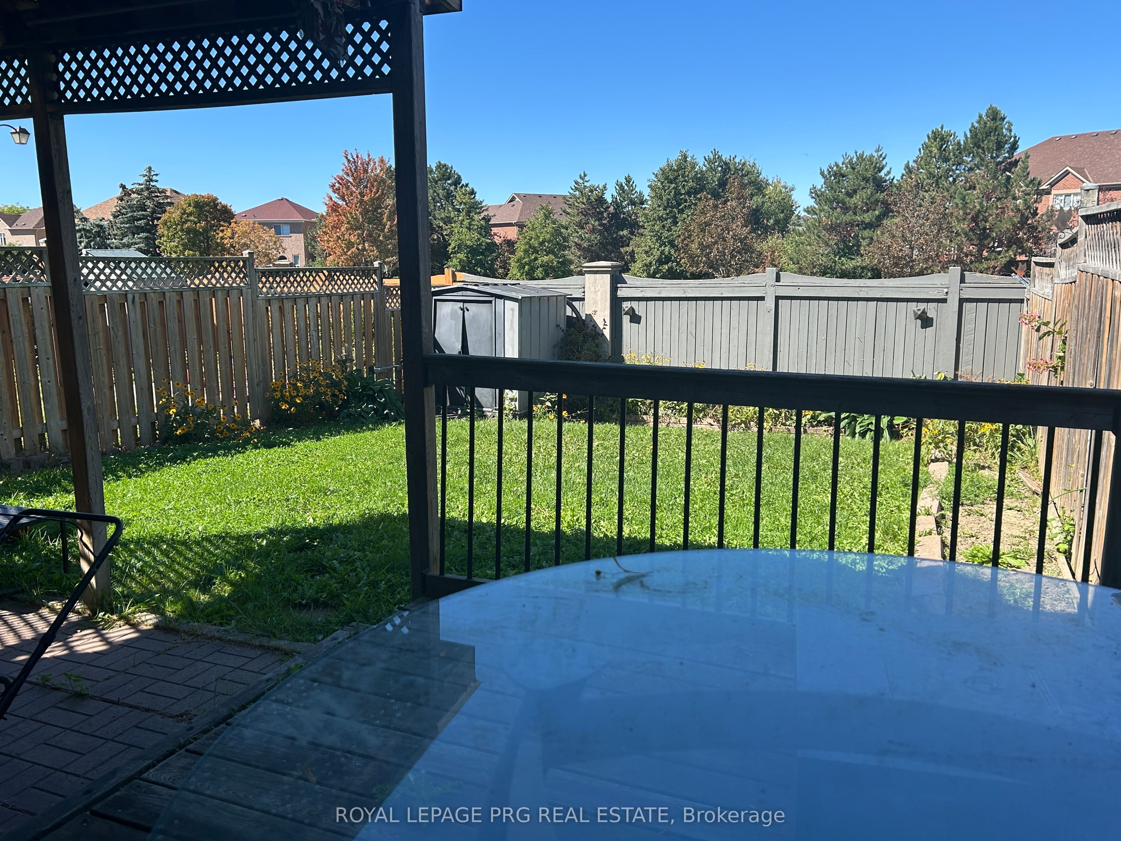 126 Rainforest Drive N Property Photo 15