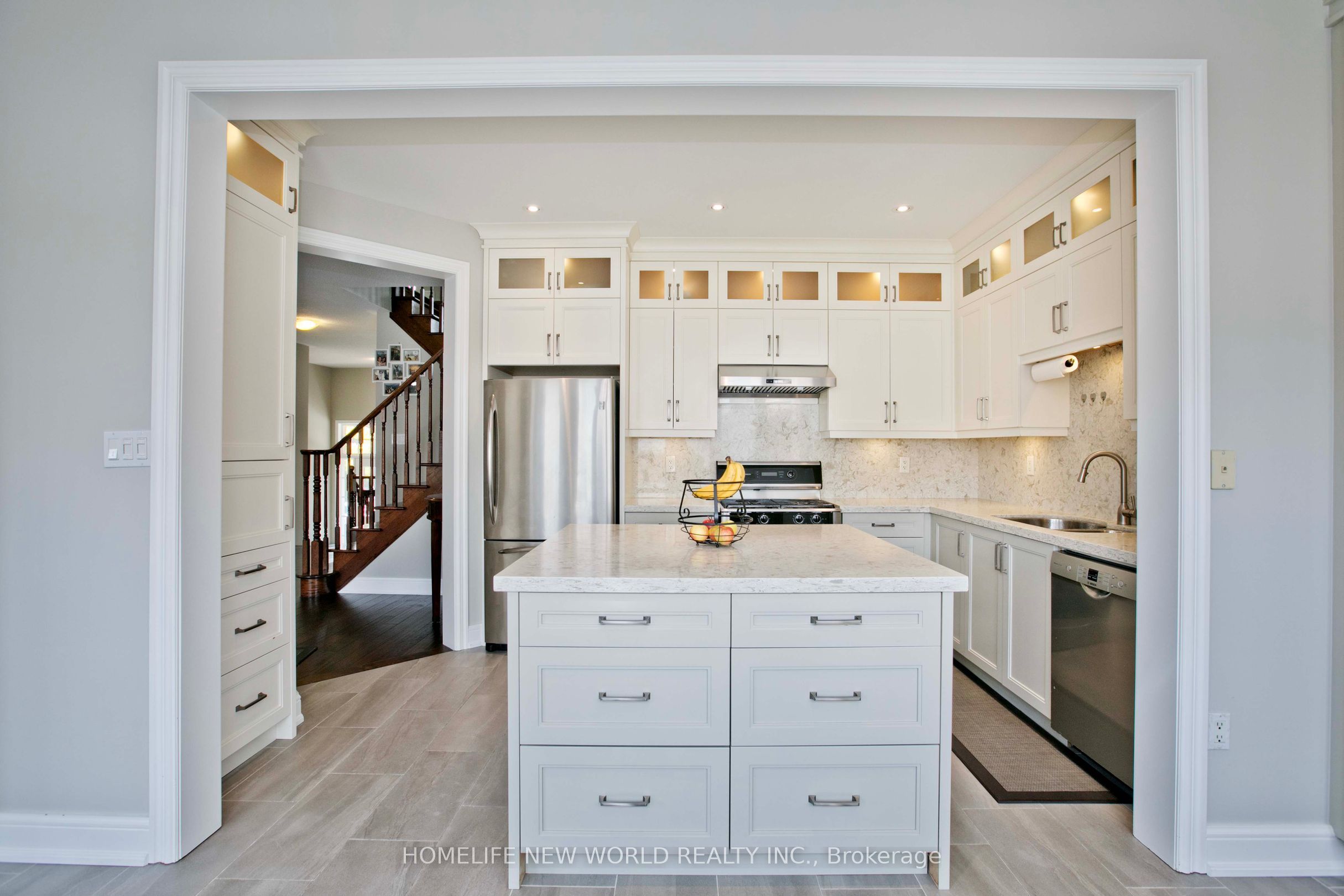 365 Tonelli Lane Property Photo 2
