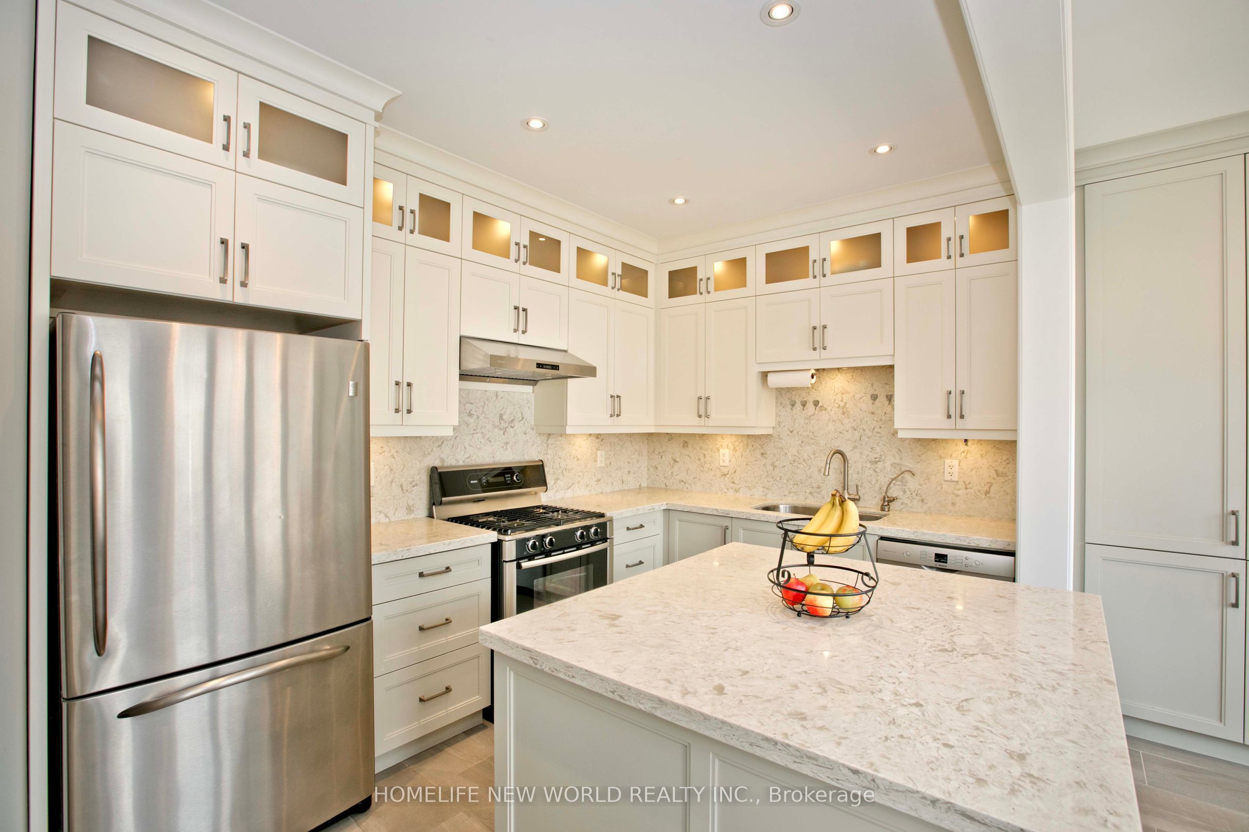 365 Tonelli Lane Property Photo 3