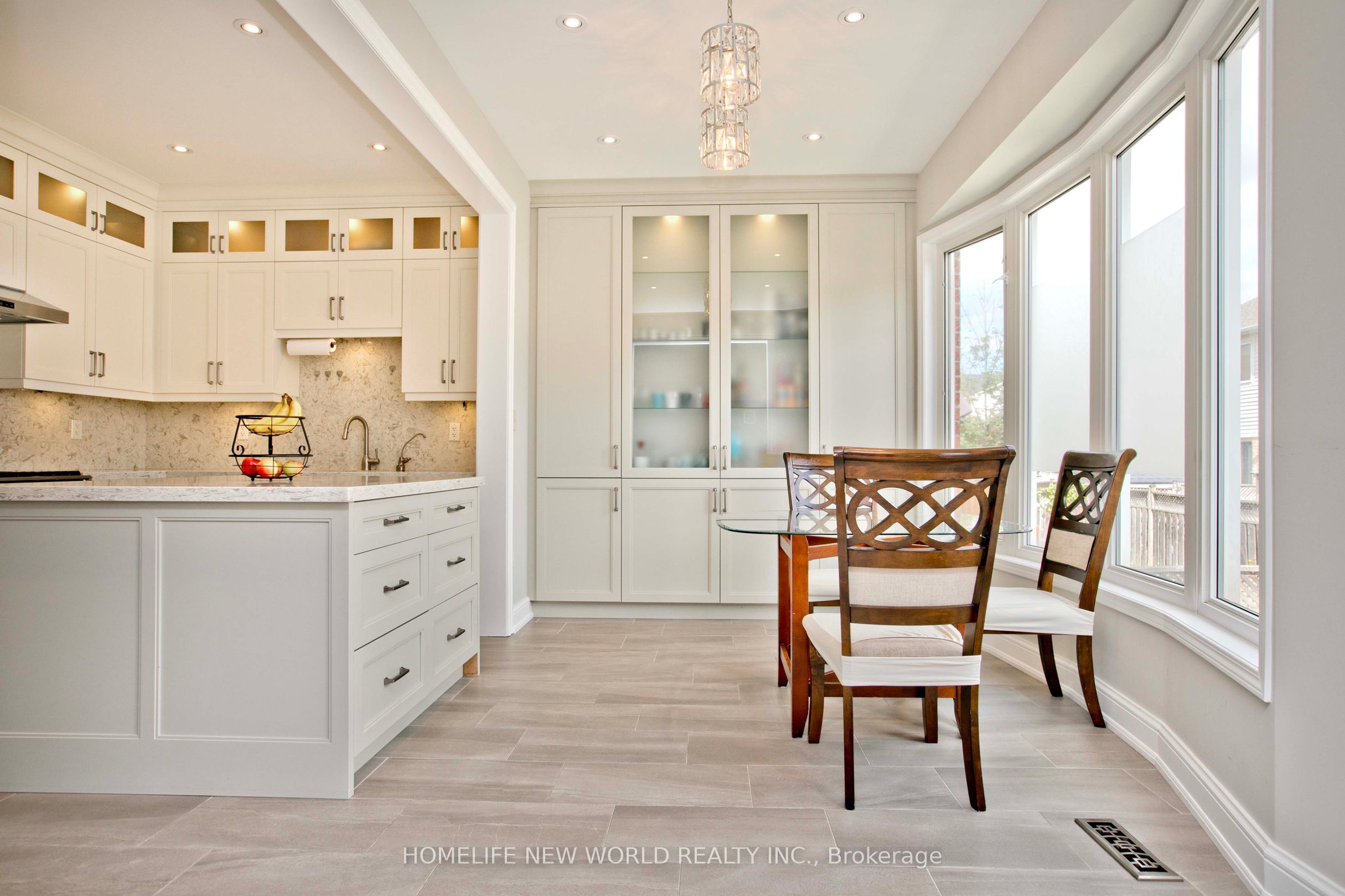 365 Tonelli Lane Property Photo 4