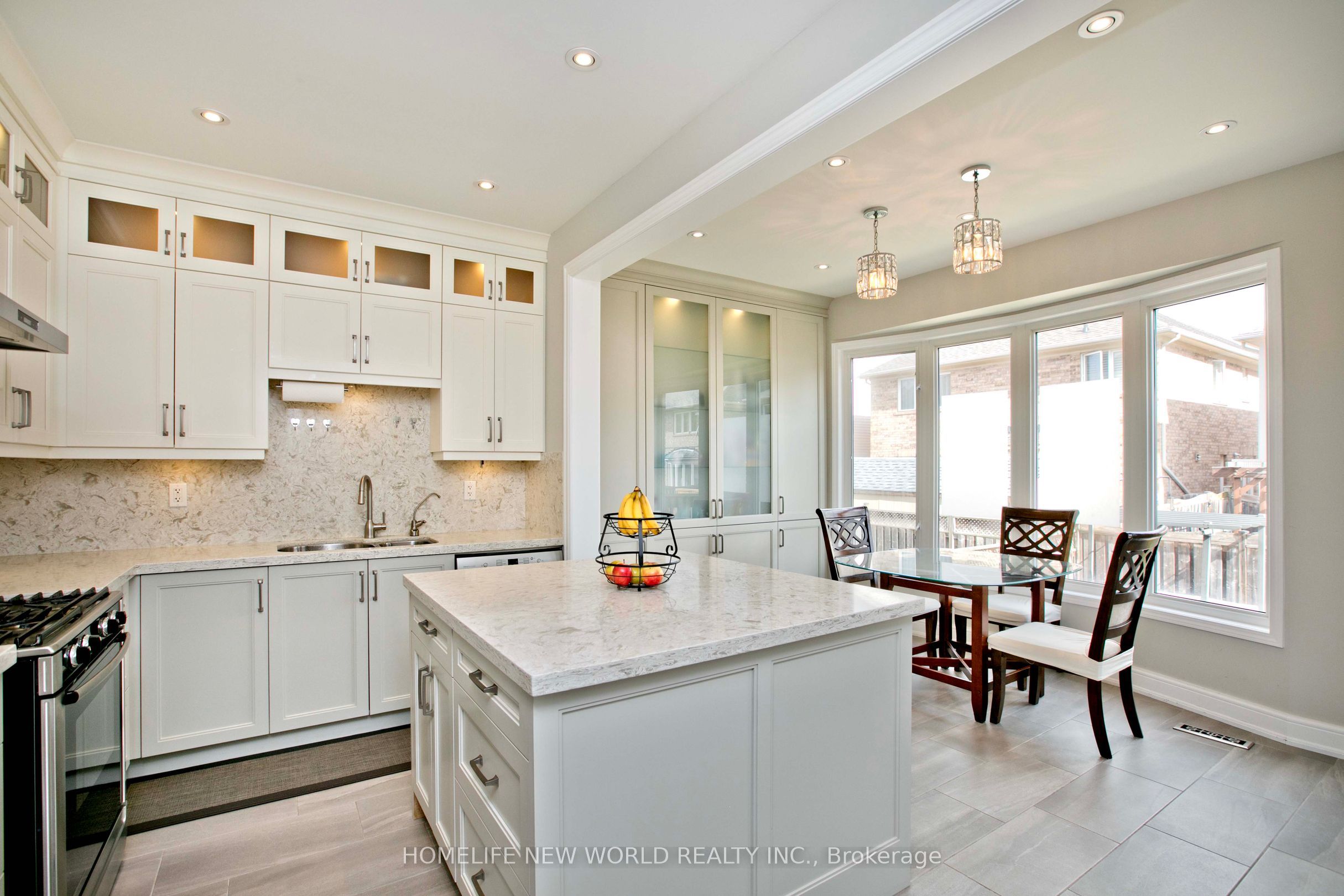 365 Tonelli Lane Property Photo 5