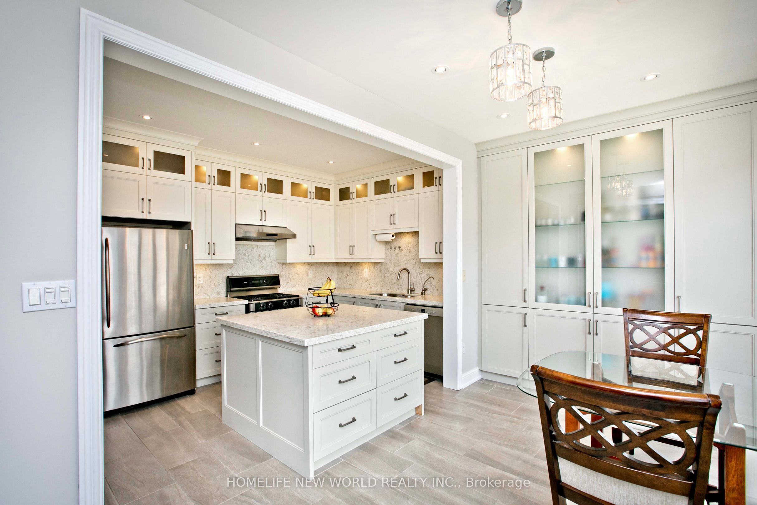 365 Tonelli Lane Property Photo 6