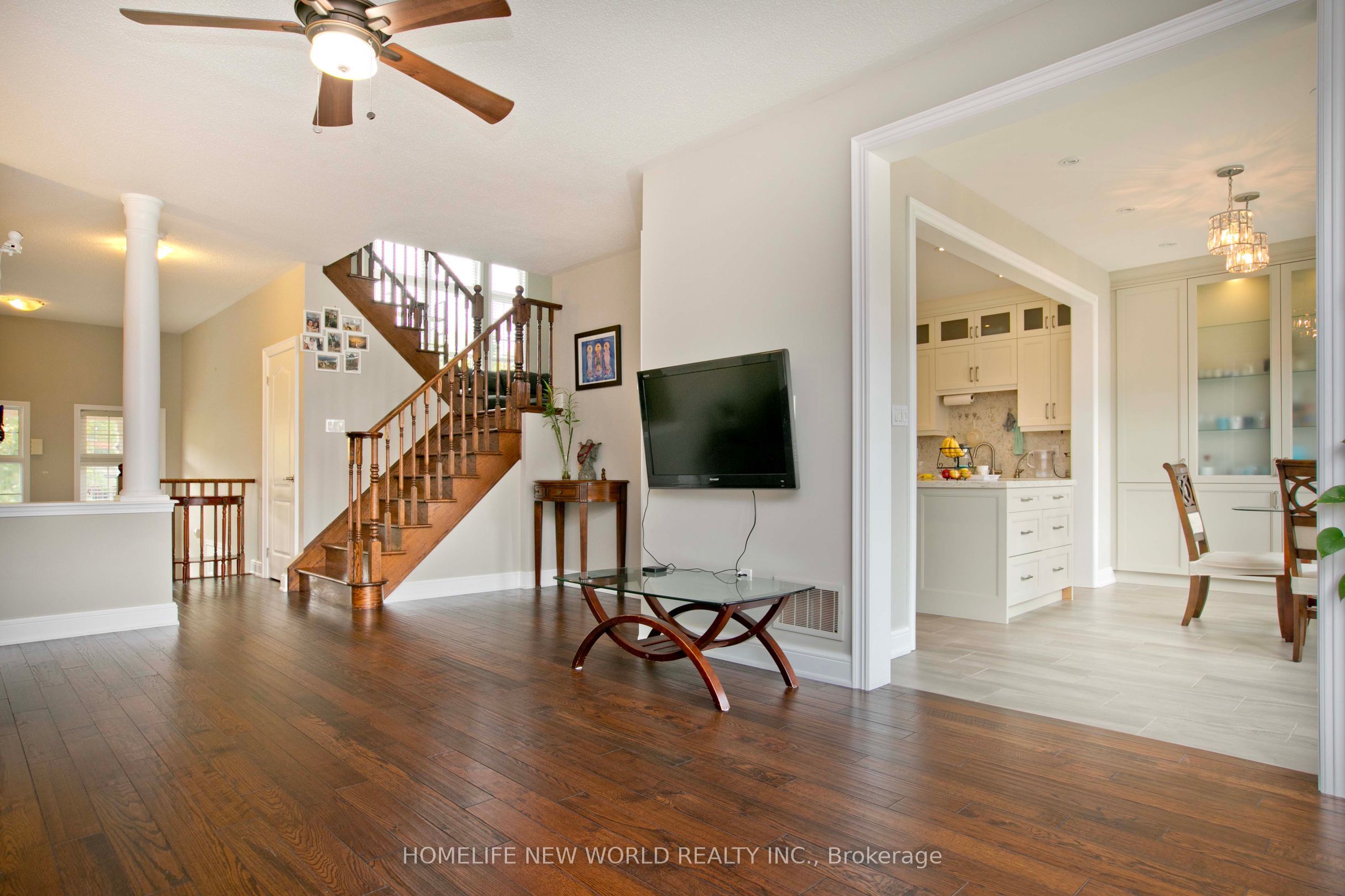 365 Tonelli Lane Property Photo 7