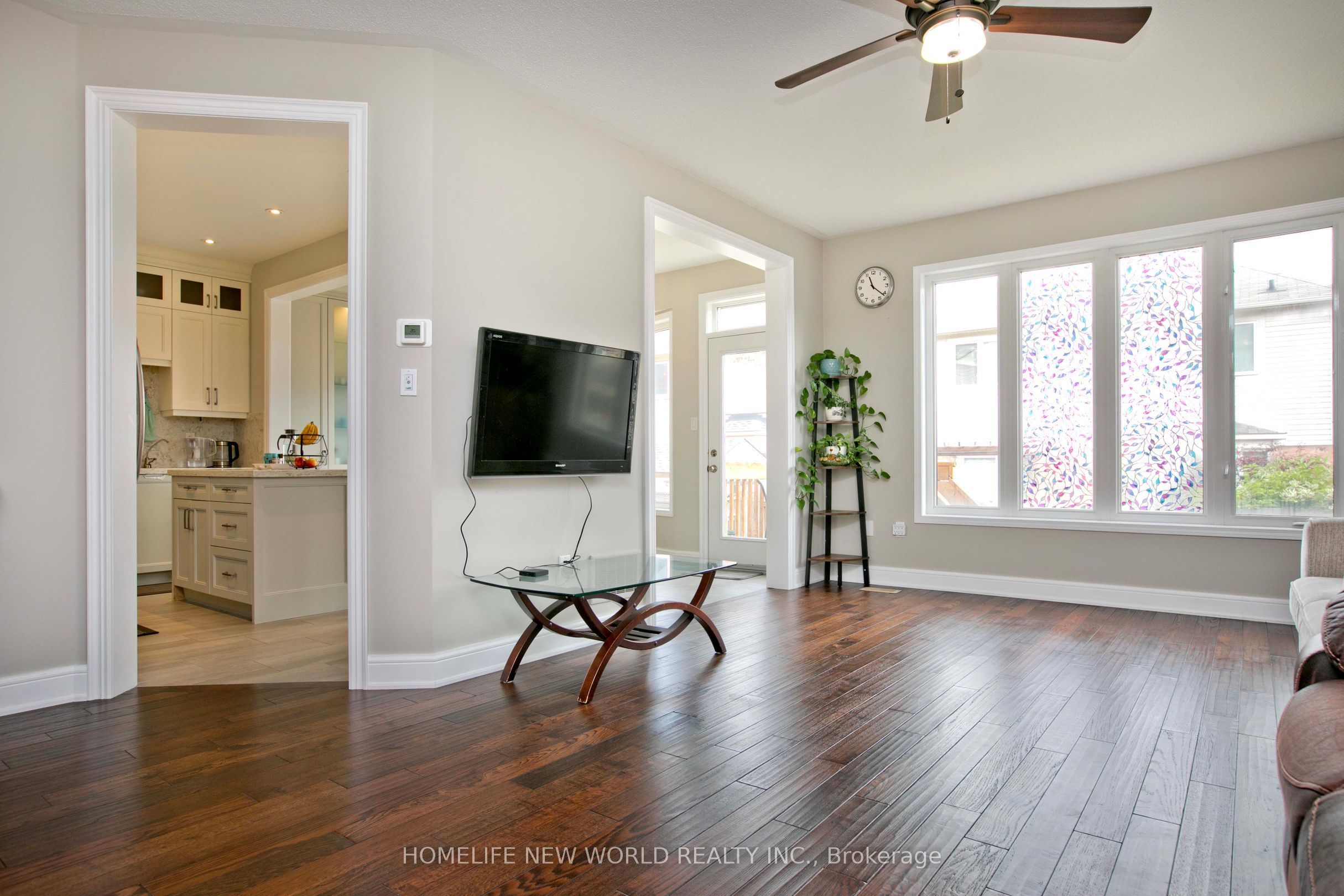 365 Tonelli Lane Property Photo 8