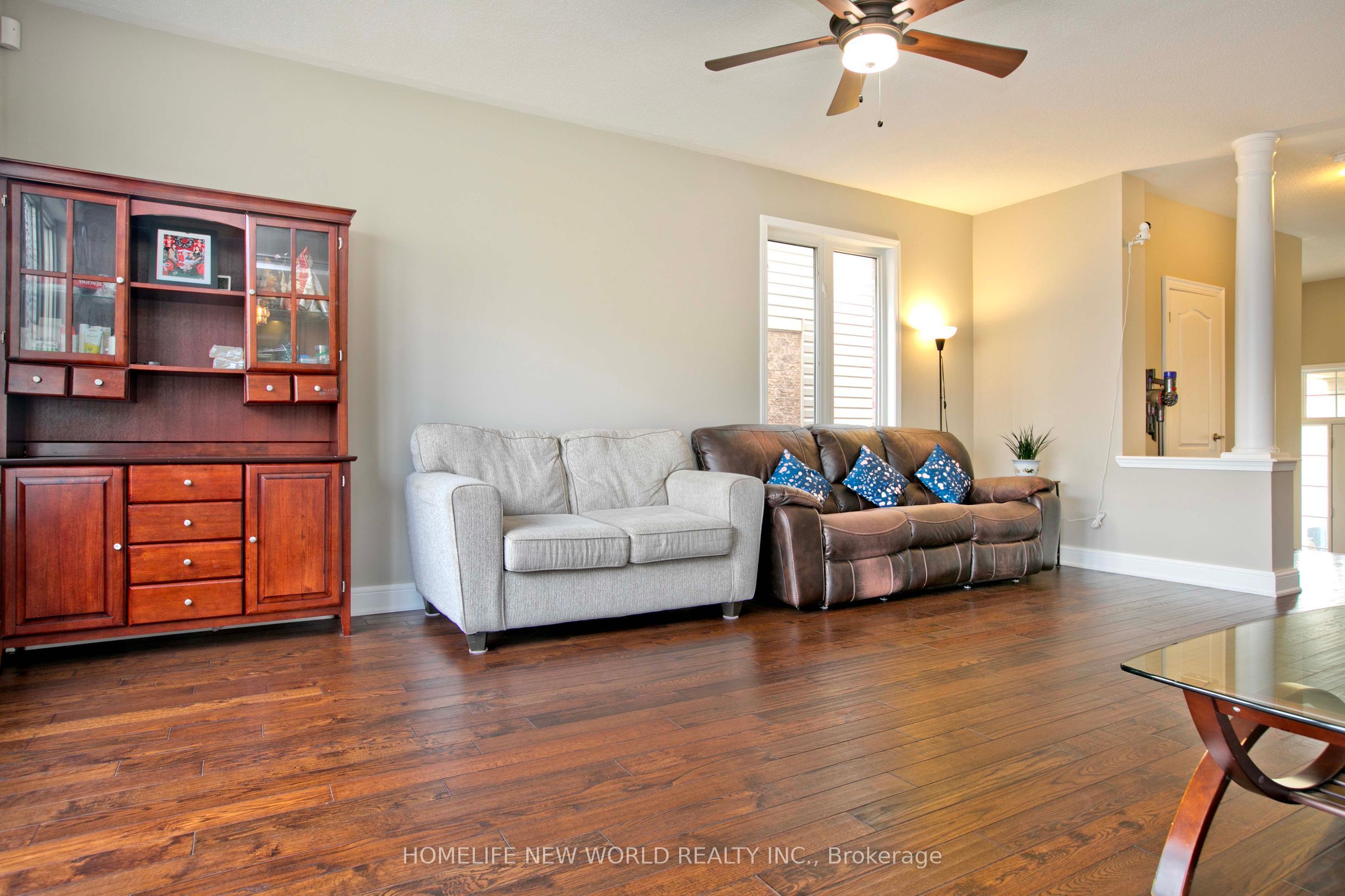 365 Tonelli Lane Property Photo 9