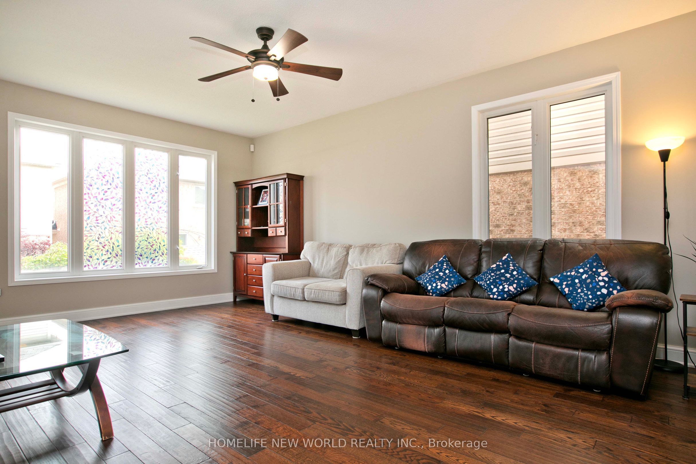 365 Tonelli Lane Property Photo 10
