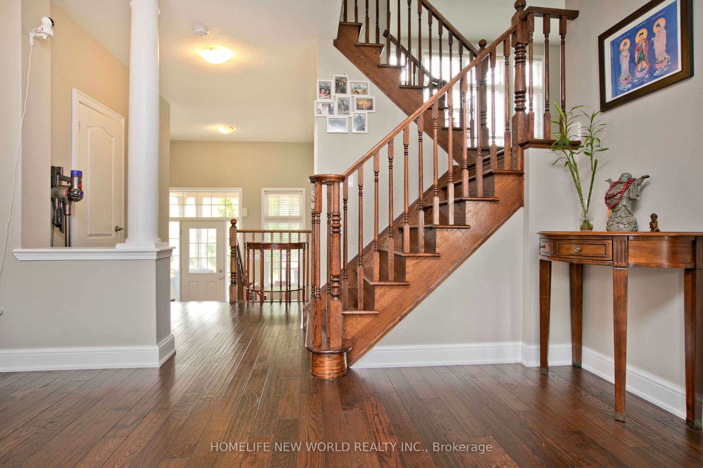 365 Tonelli Lane Property Photo 11