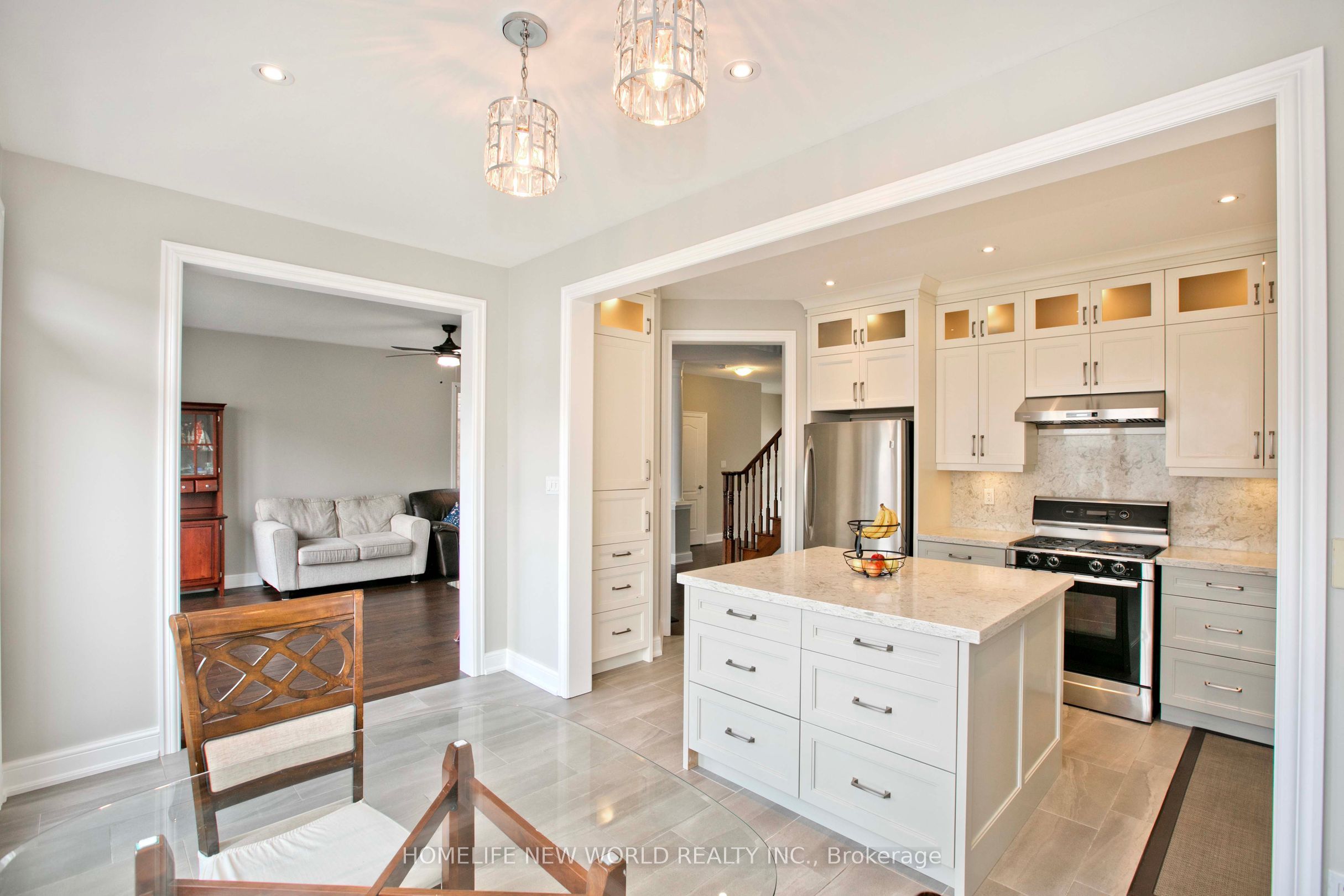 365 Tonelli Lane Property Photo 12