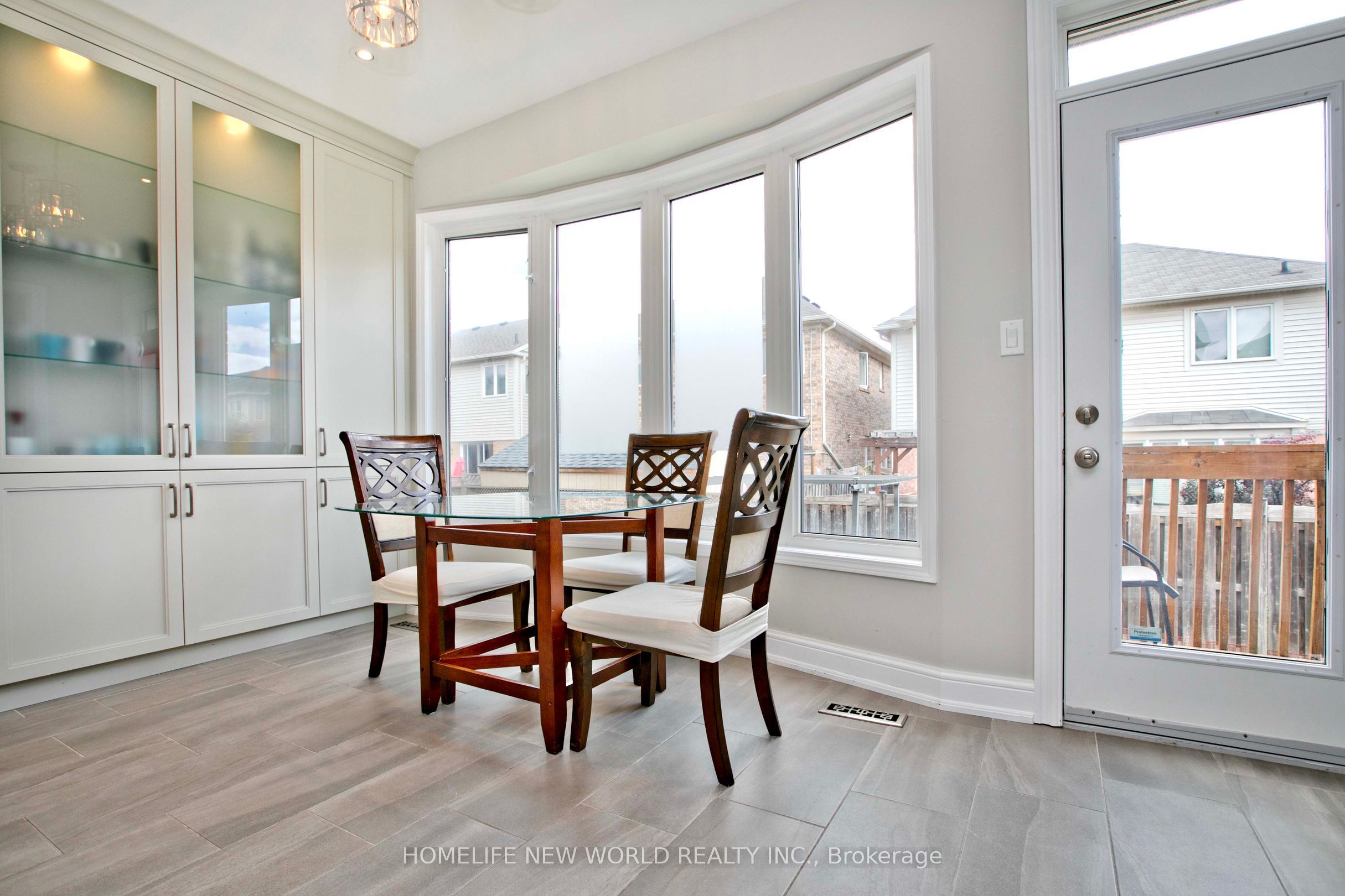 365 Tonelli Lane Property Photo 13