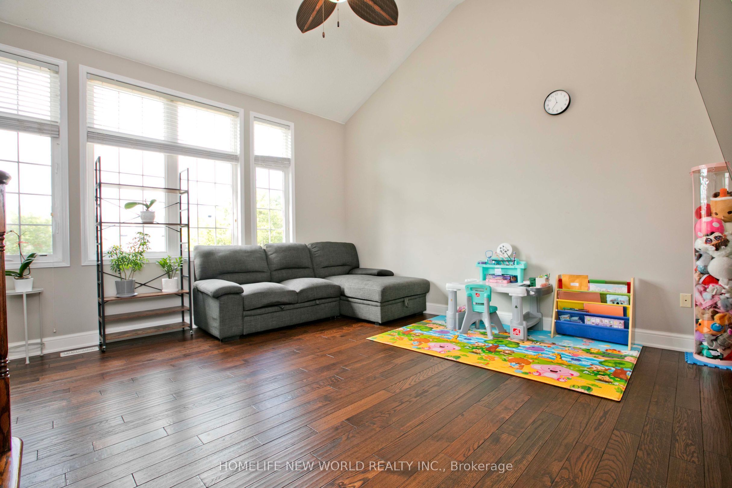 365 Tonelli Lane Property Photo 14