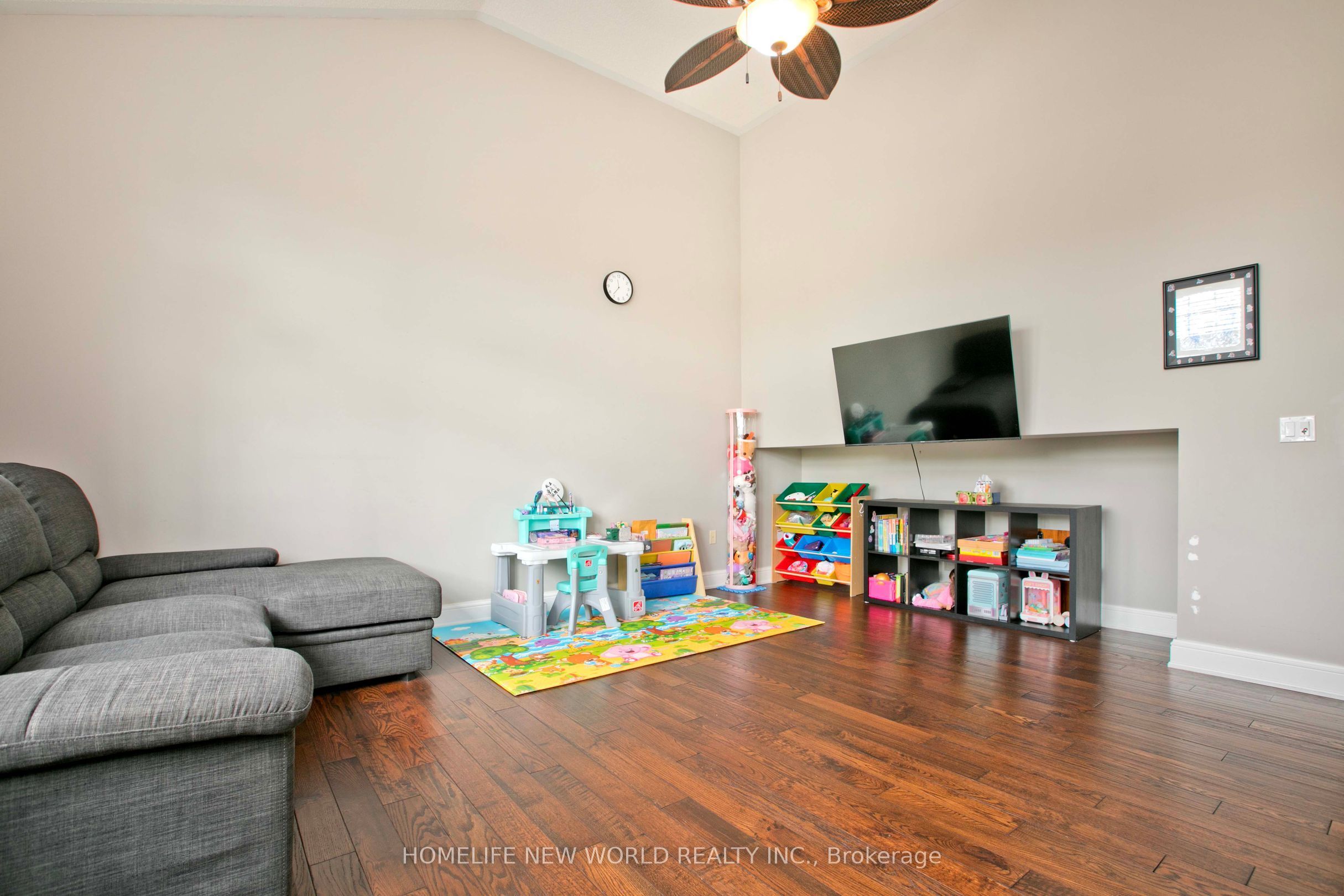 365 Tonelli Lane Property Photo 15