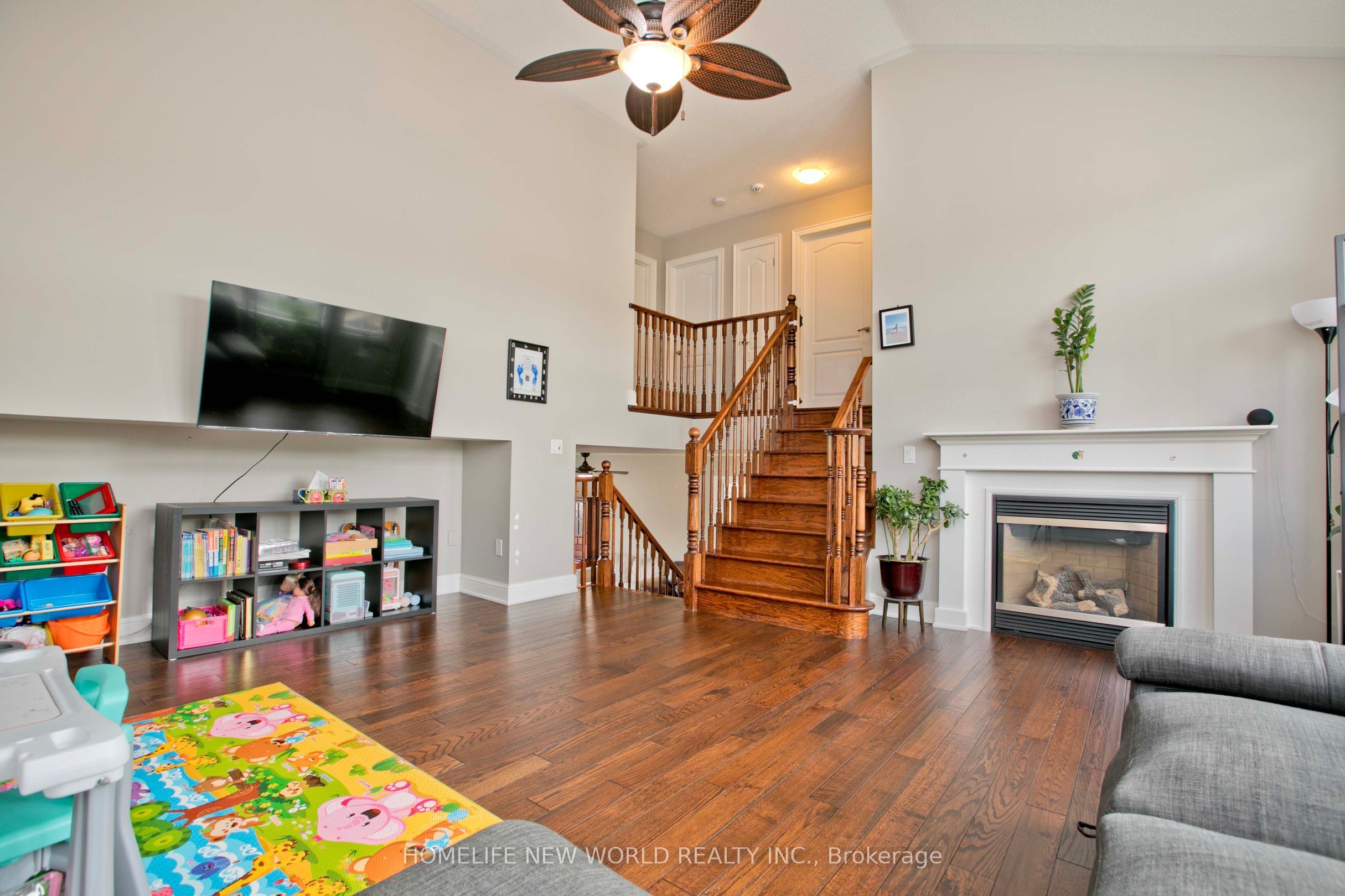 365 Tonelli Lane Property Photo 16
