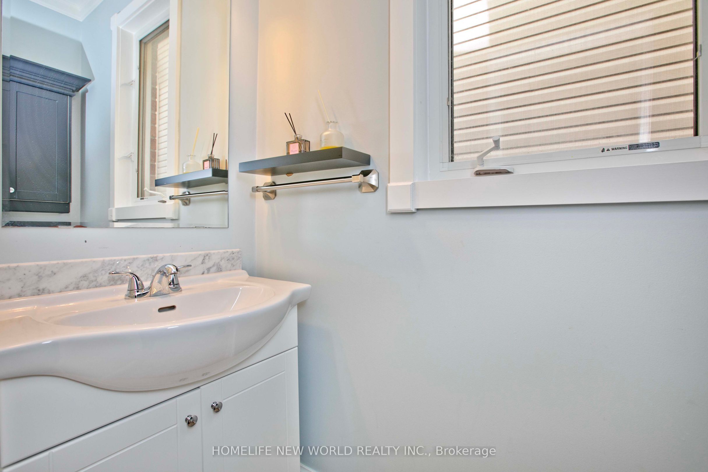 365 Tonelli Lane Property Photo 17