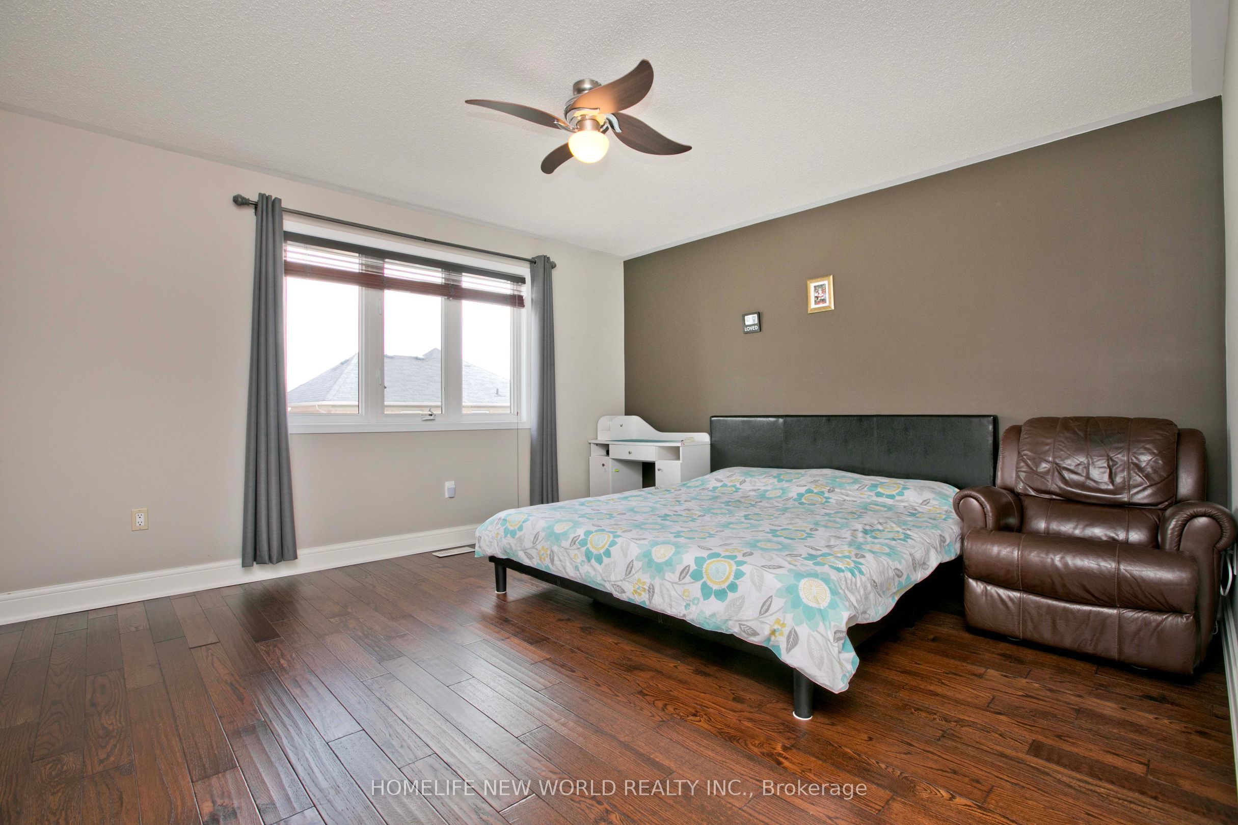 365 Tonelli Lane Property Photo 18