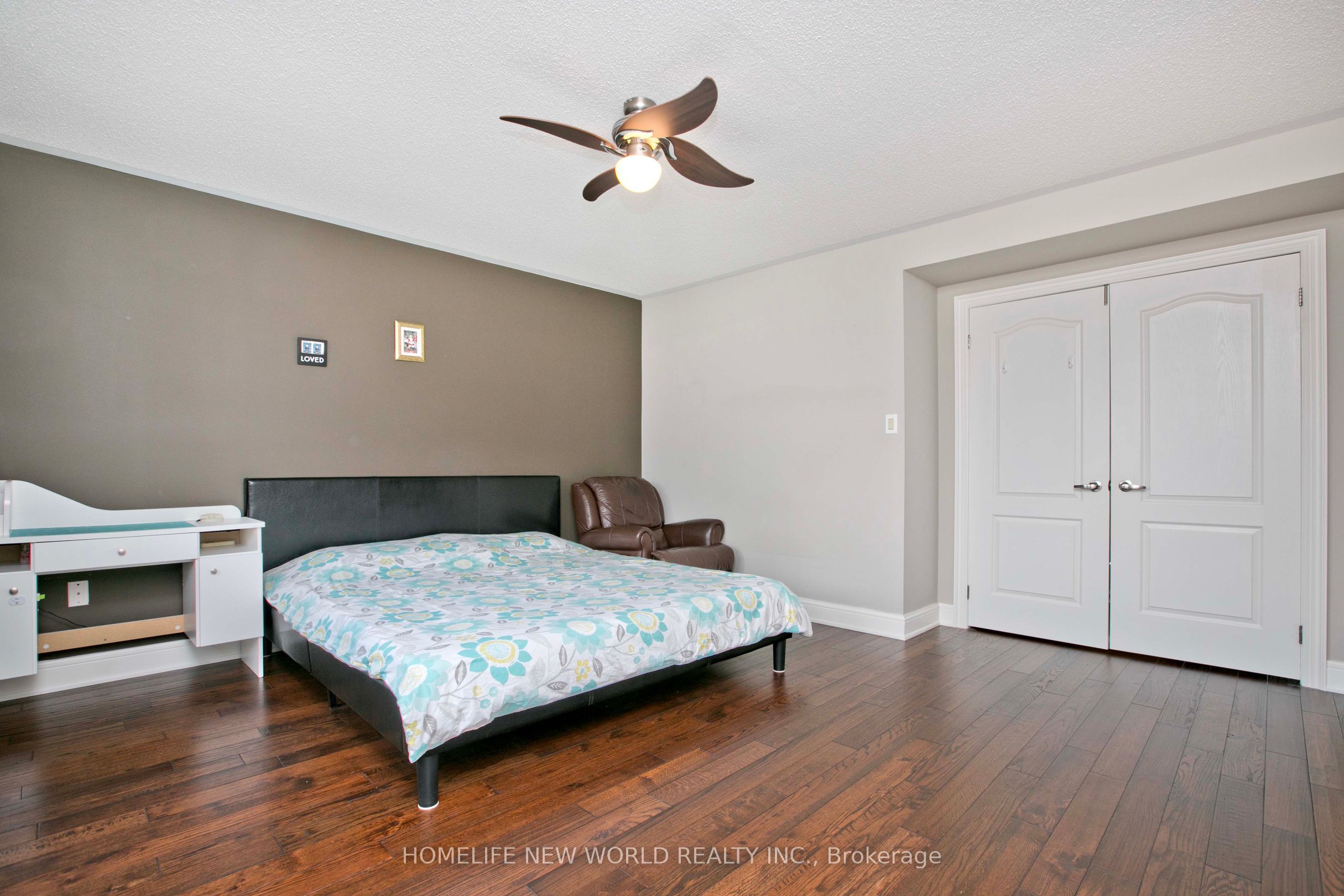 365 Tonelli Lane Property Photo 19