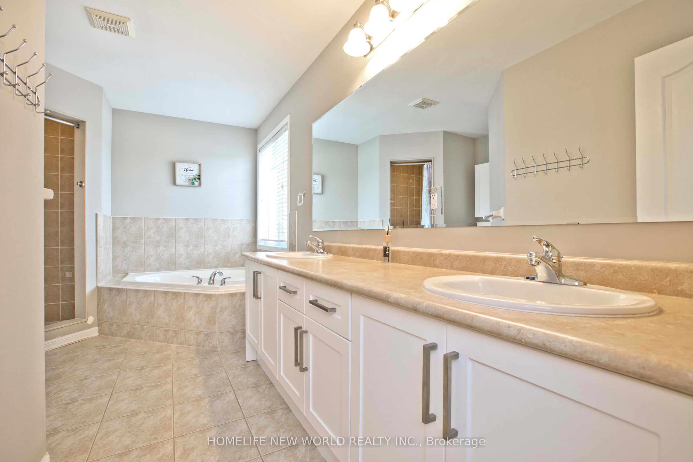 365 Tonelli Lane Property Photo 20