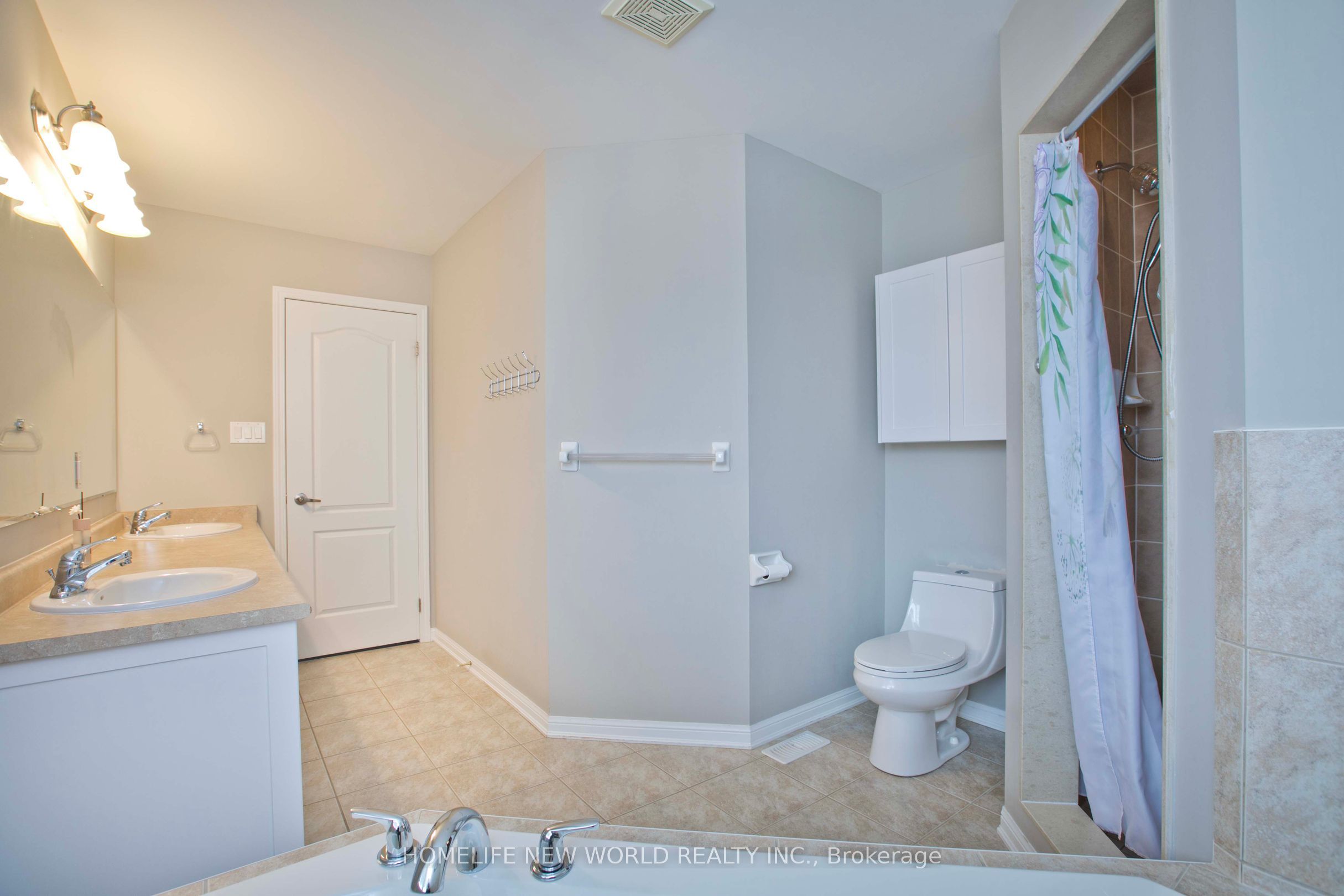 365 Tonelli Lane Property Photo 21