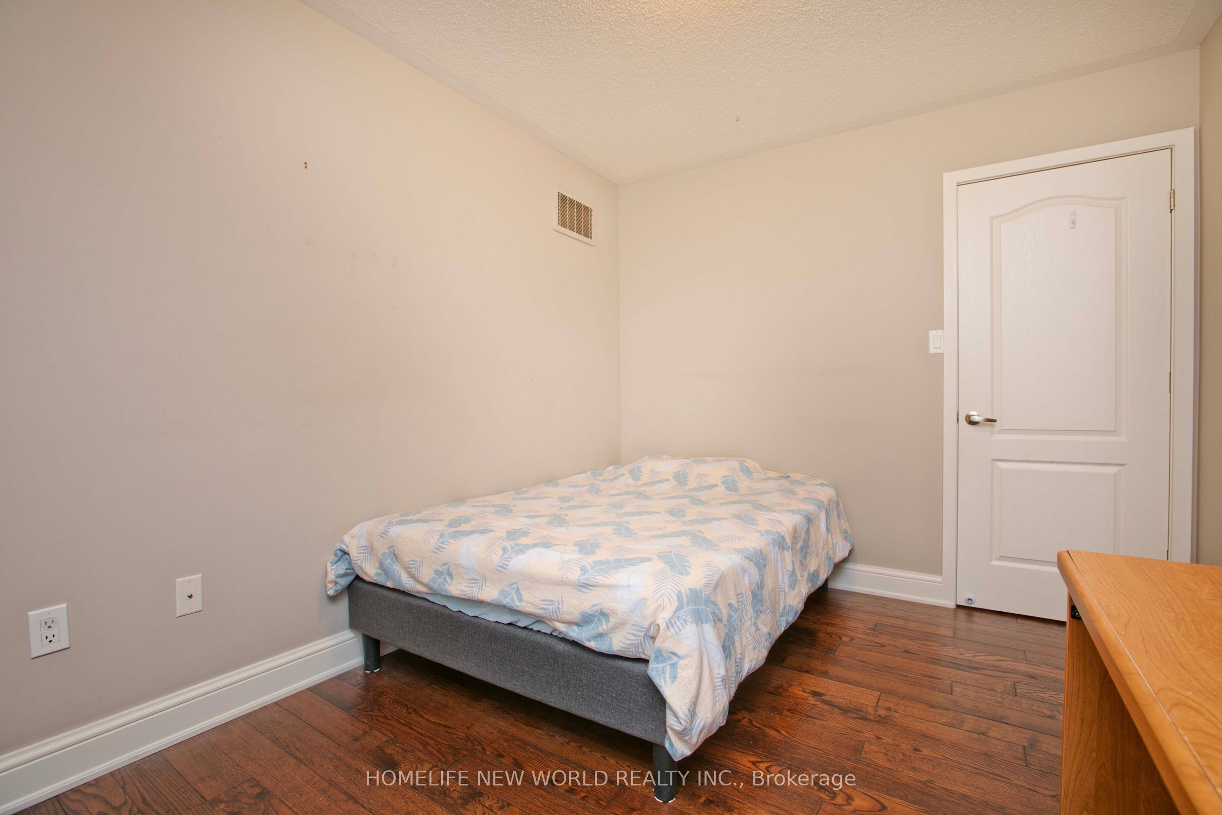 365 Tonelli Lane Property Photo 22