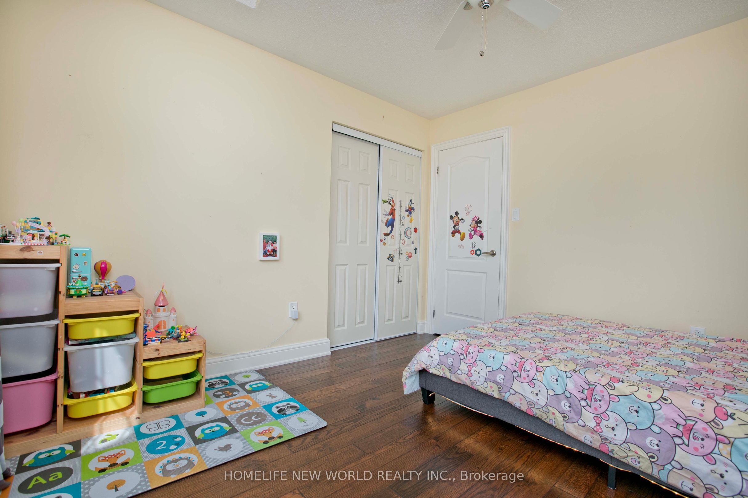 365 Tonelli Lane Property Photo 23