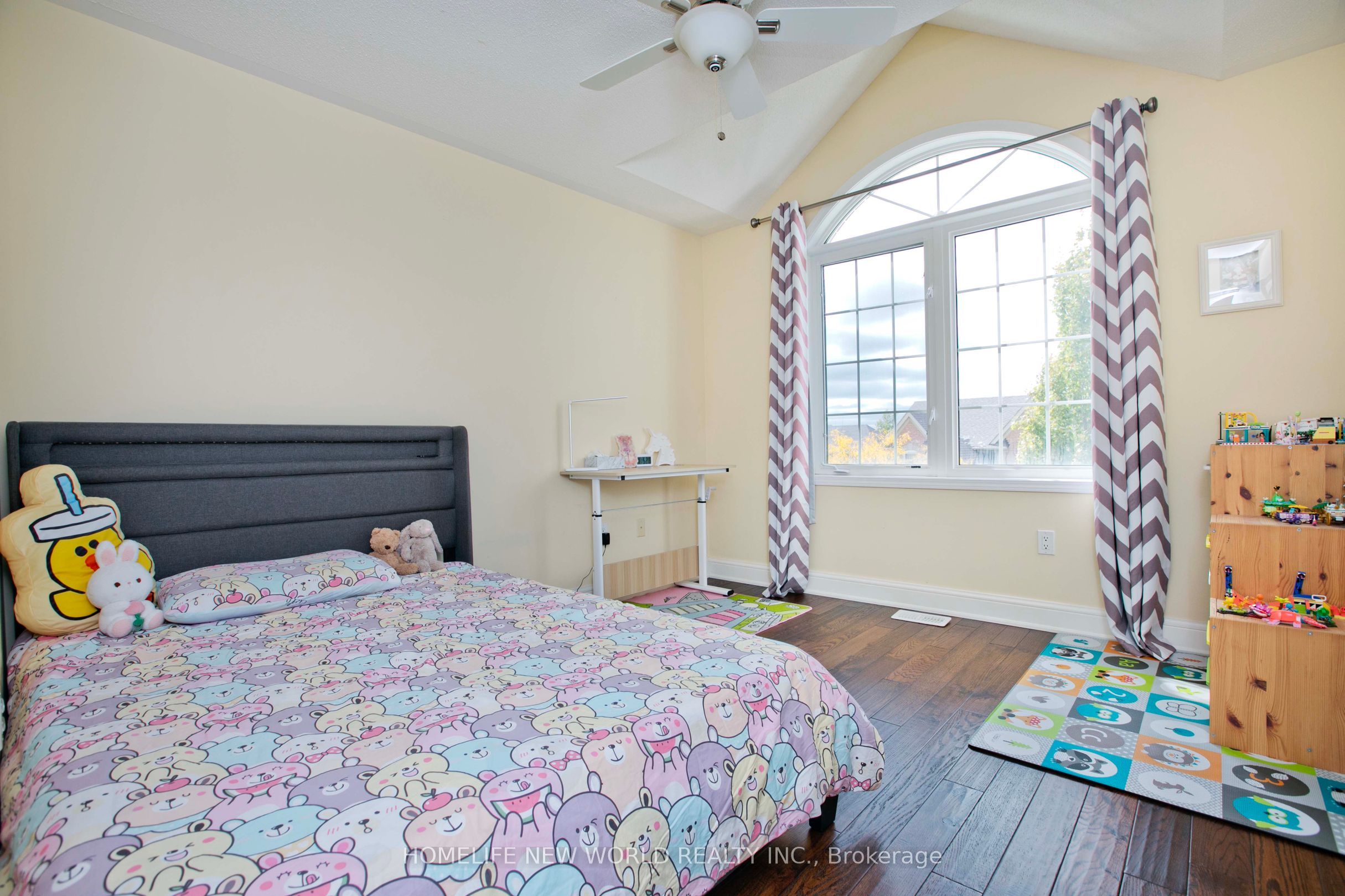 365 Tonelli Lane Property Photo 24