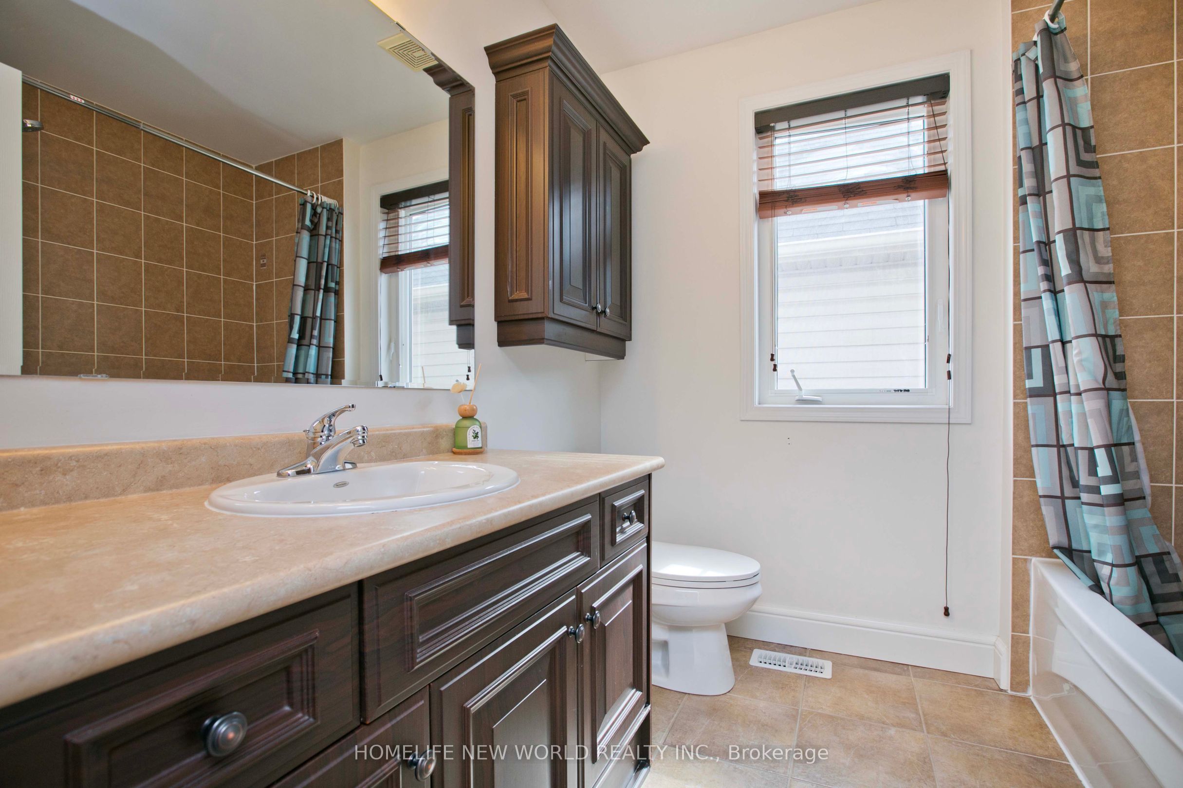 365 Tonelli Lane Property Photo 25