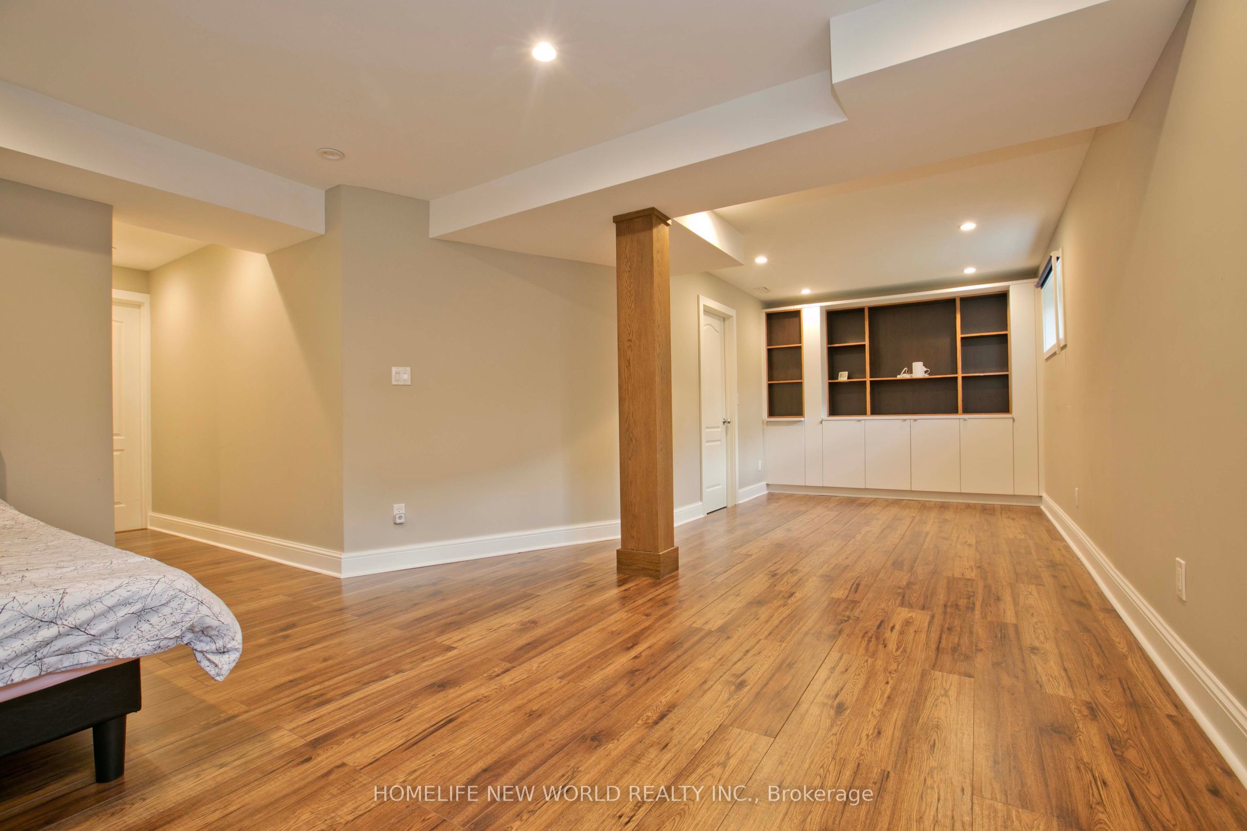 365 Tonelli Lane Property Photo 26