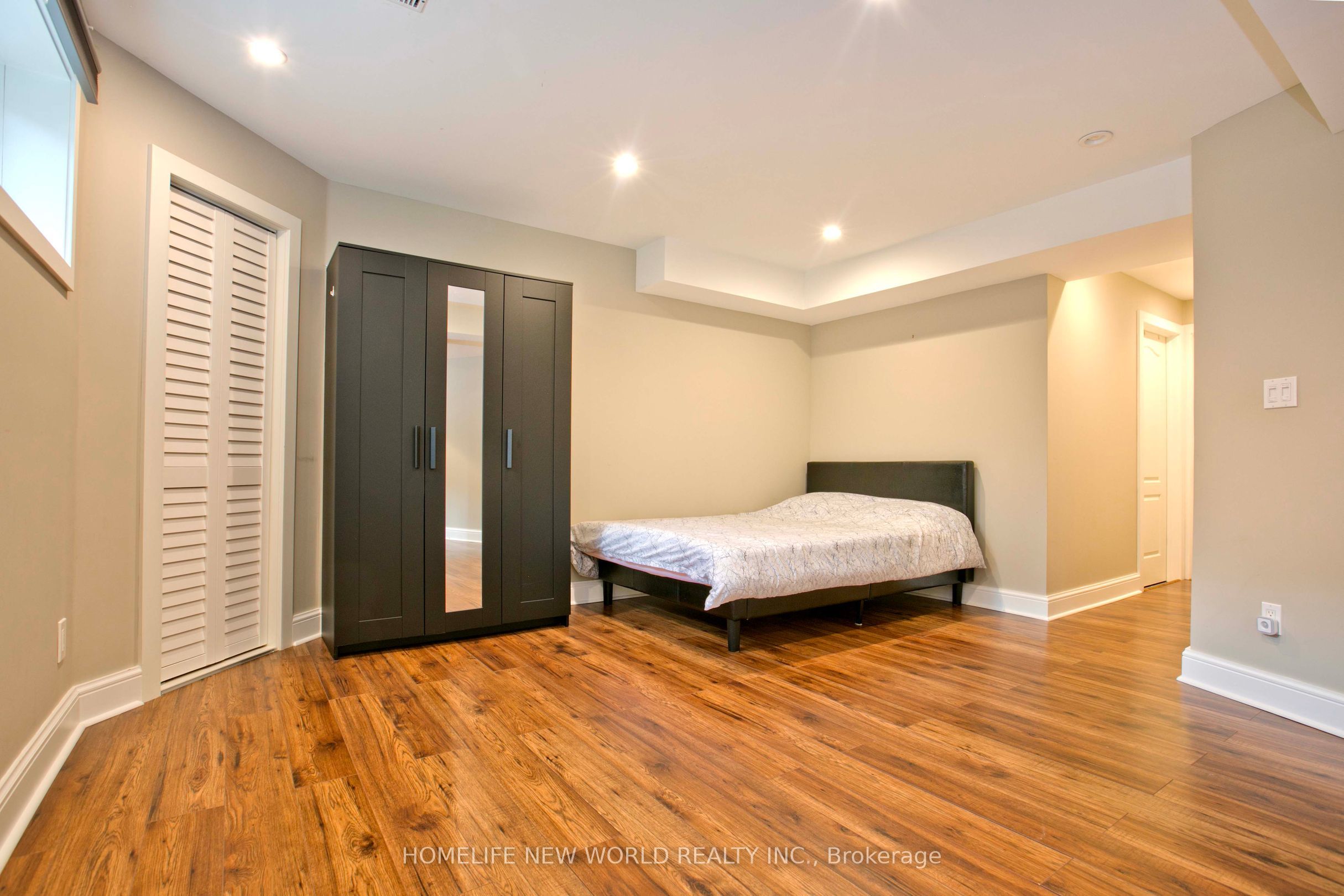 365 Tonelli Lane Property Photo 27
