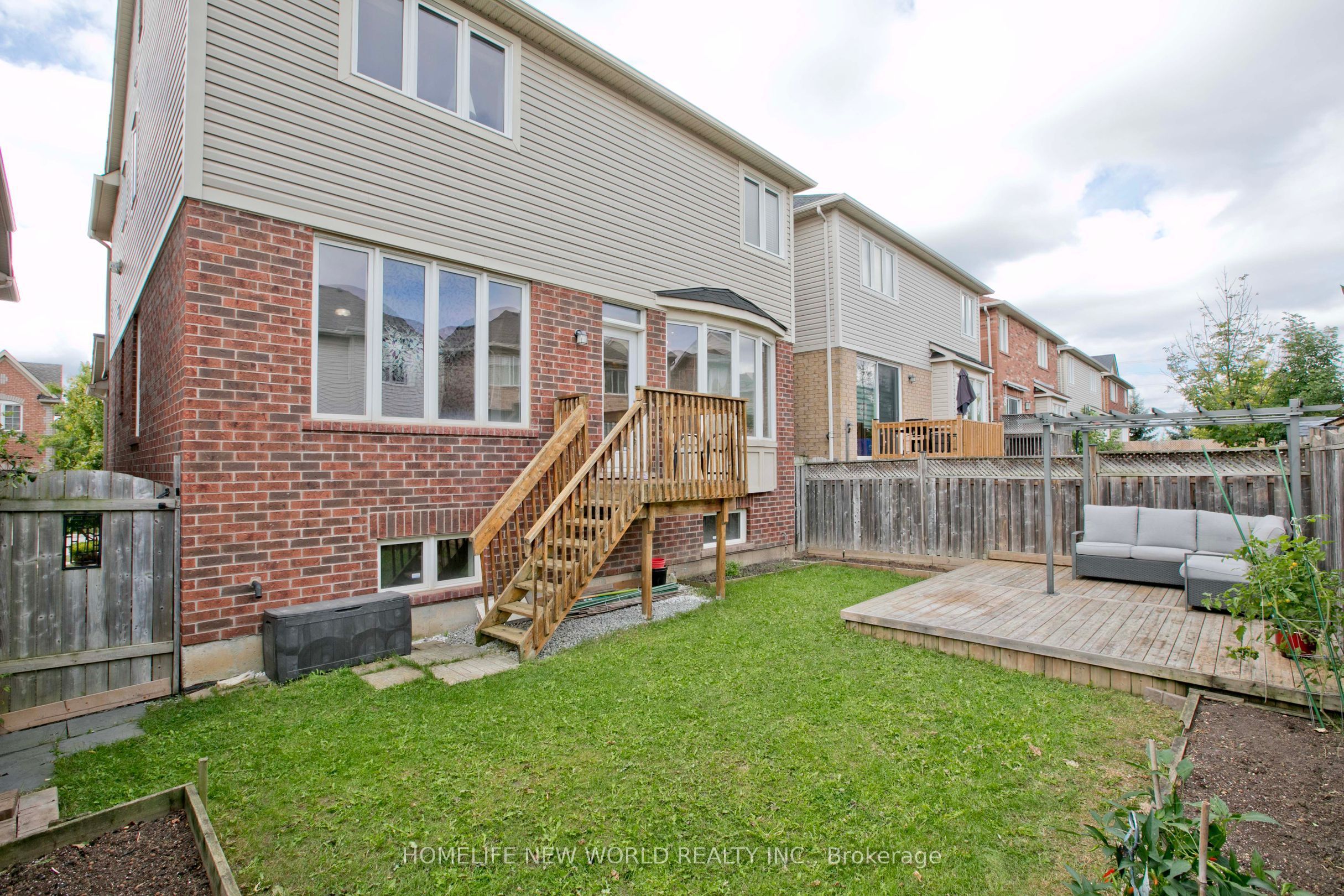 365 Tonelli Lane Property Photo 30