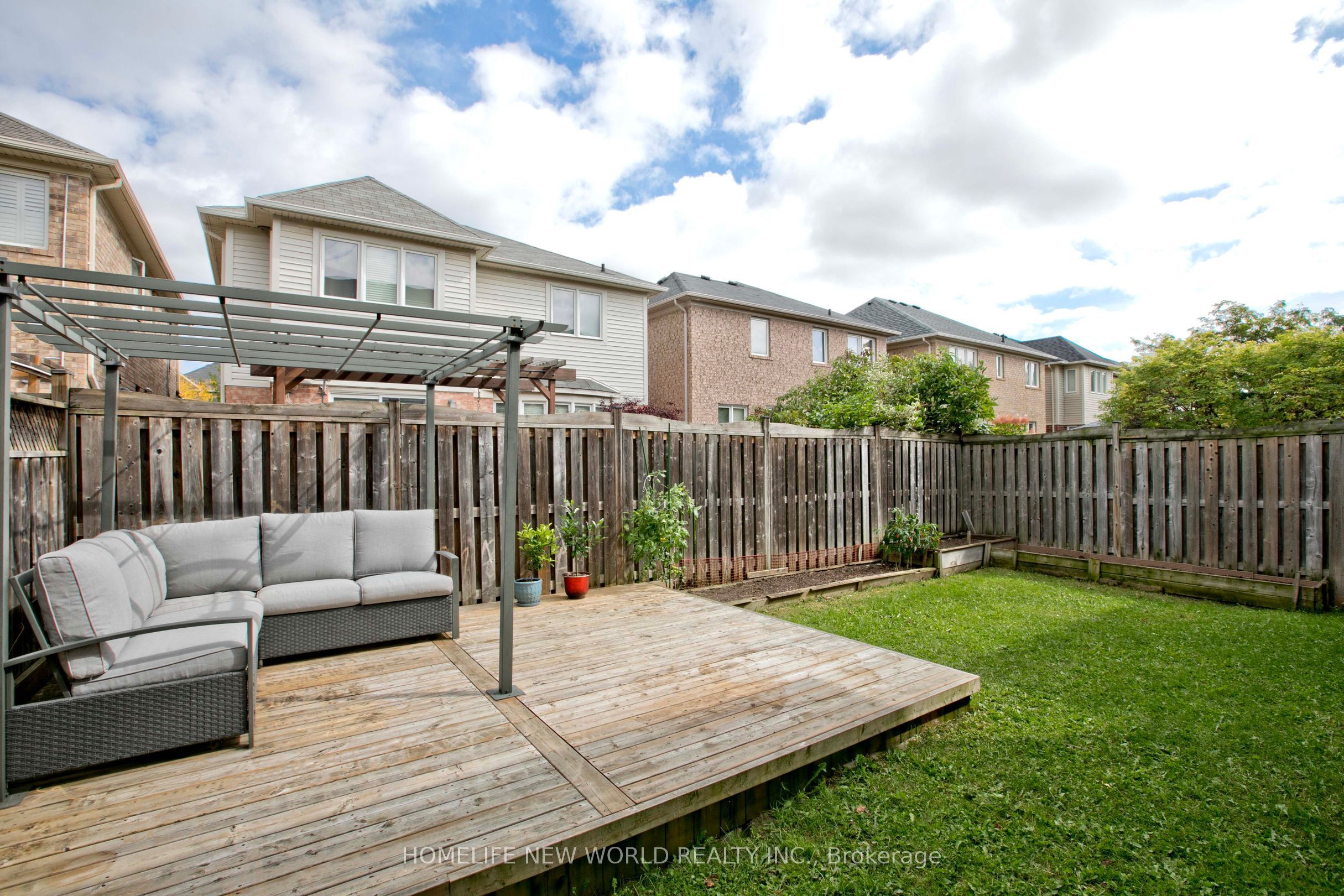 365 Tonelli Lane Property Photo 31