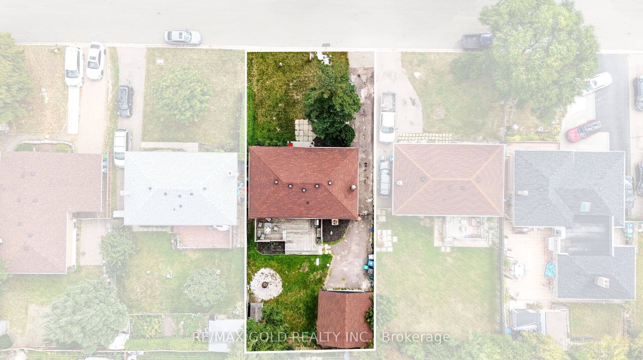 12 Alexandria Crescent Property Photo 1