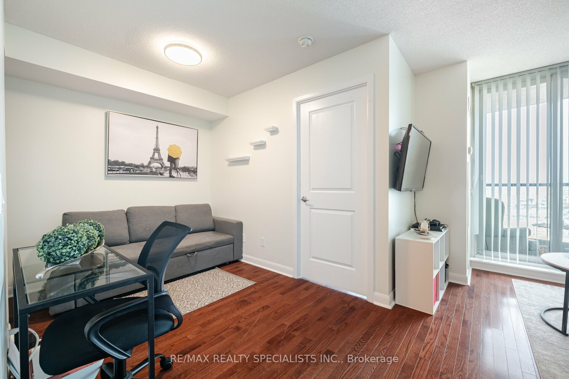 235 Sherway Gardens Road 1609 Property Photo 14