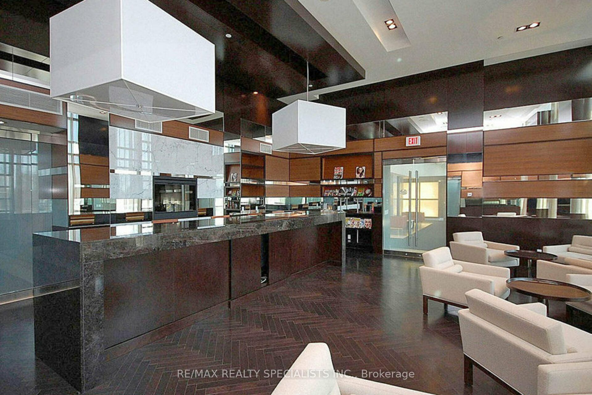 235 Sherway Gardens Road 1609 Property Photo 37